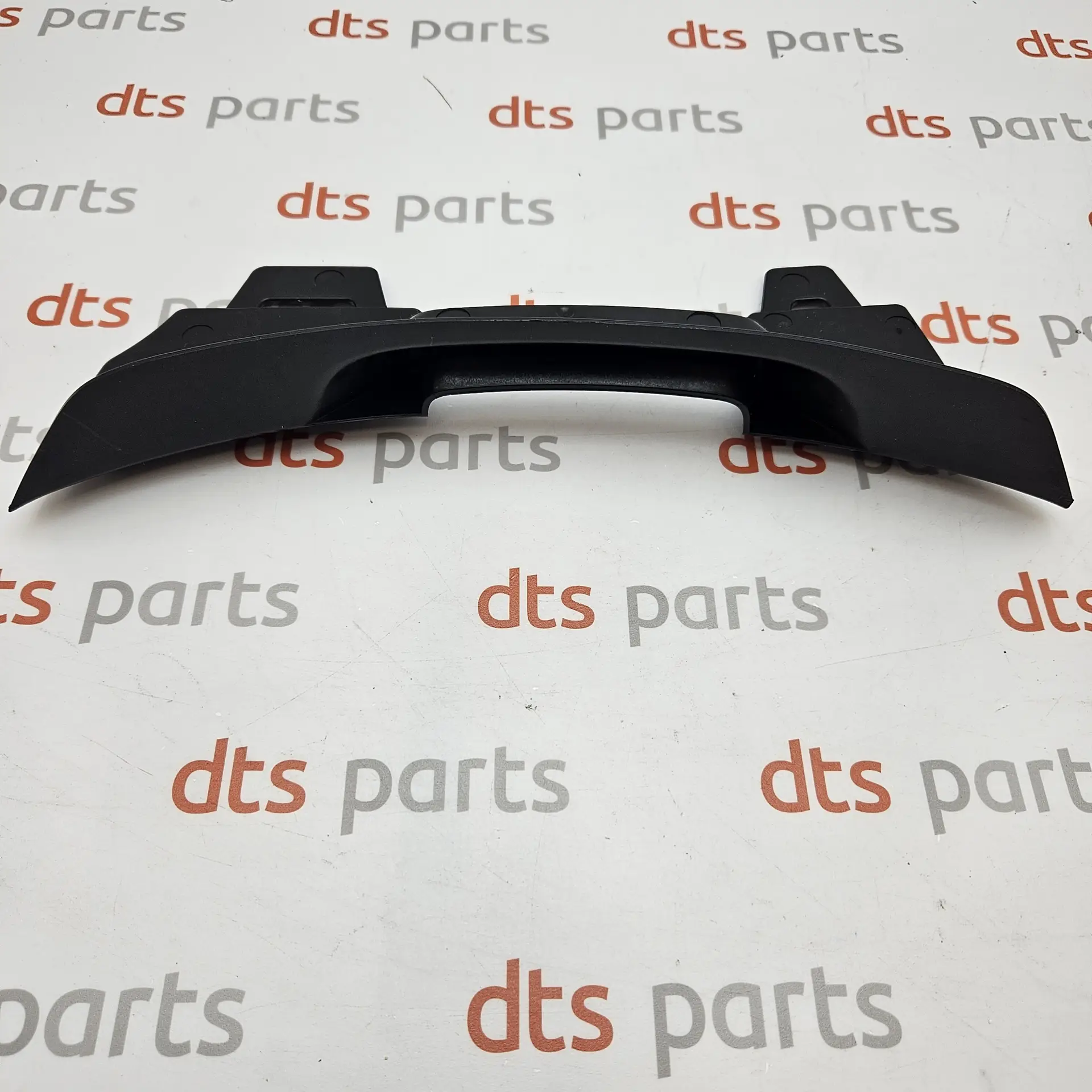 OEM Volkswagen 2K5807547 – Front left wheel arch liner trim