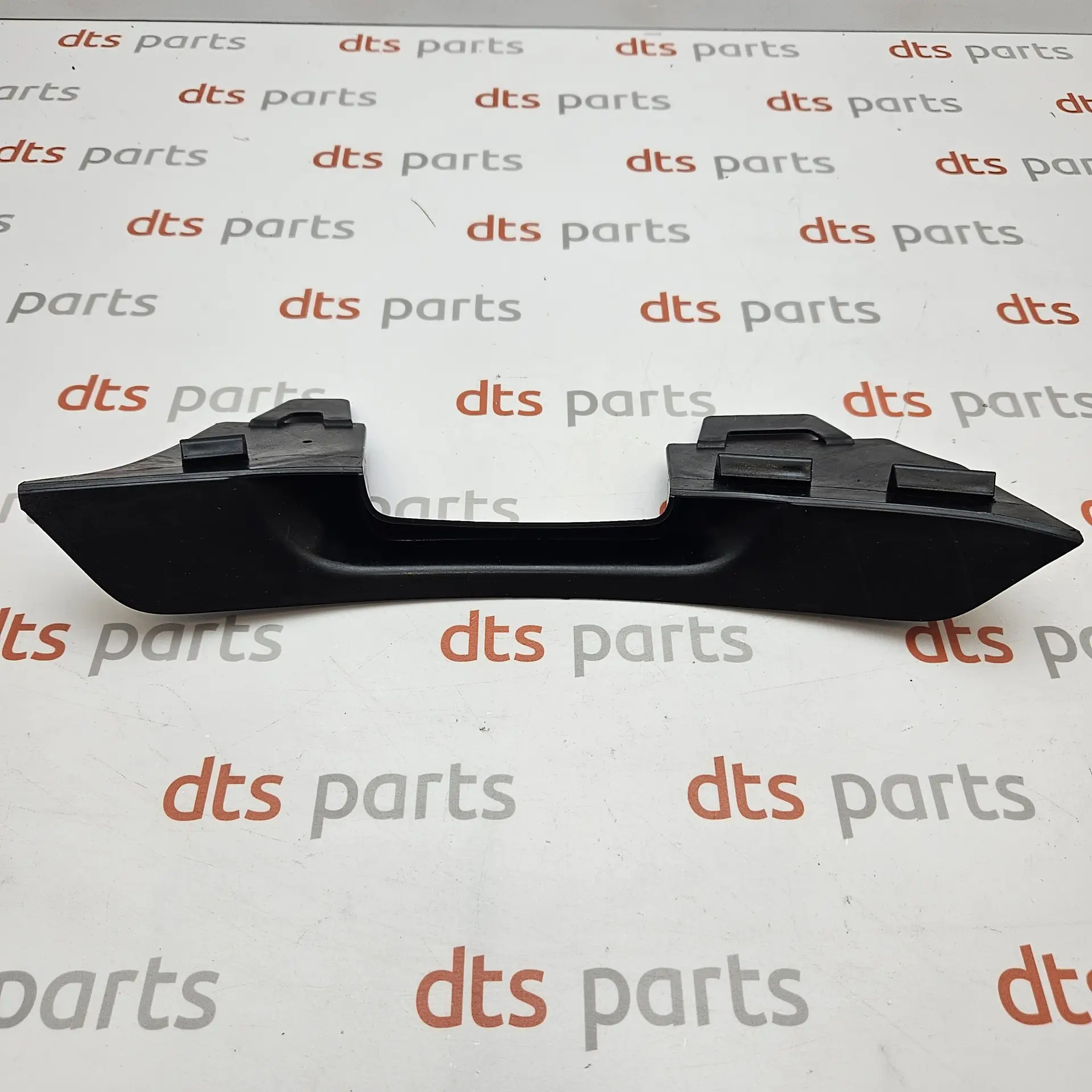 OEM Volkswagen 2K5807547 – Front left wheel arch liner trim