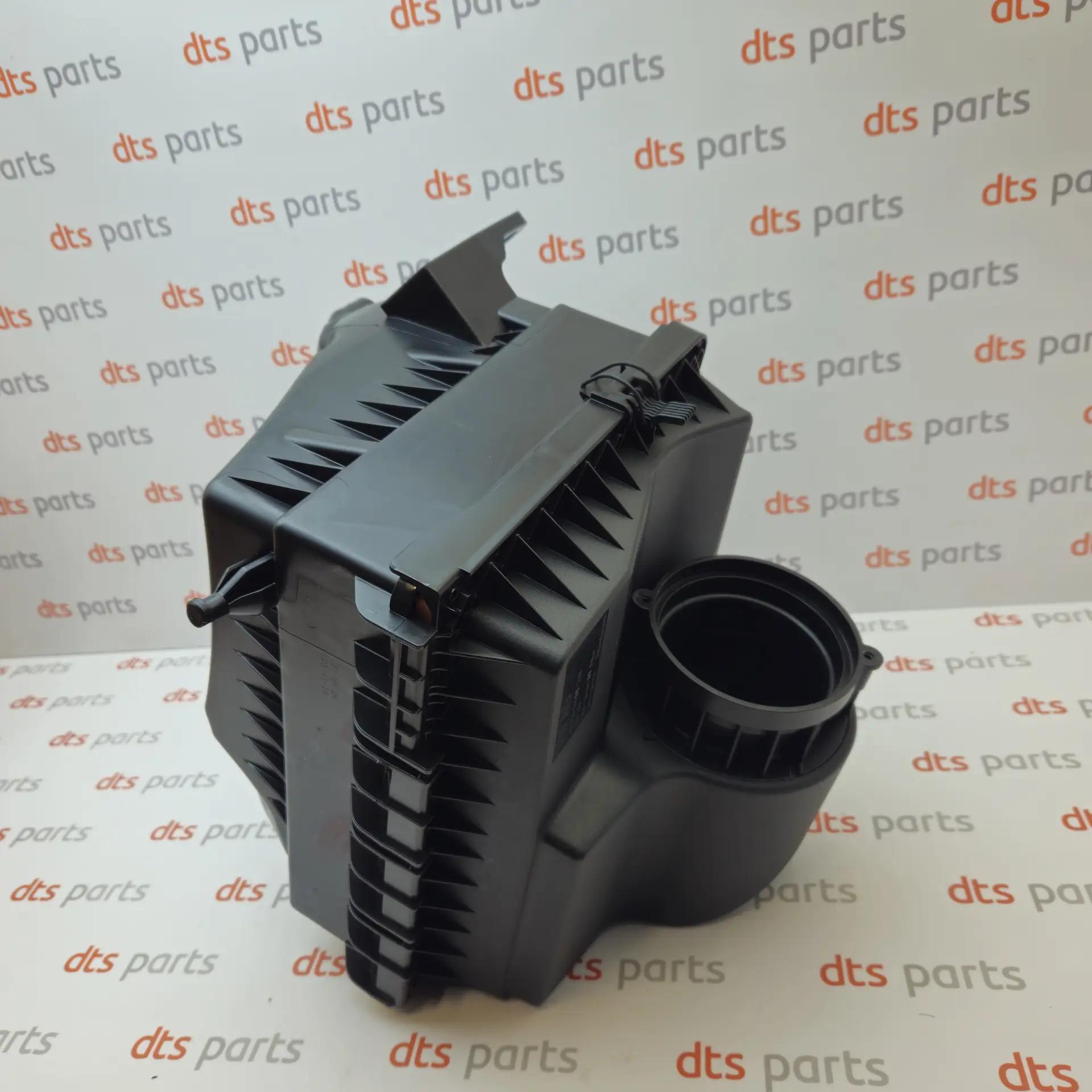 OEM Volkswagen 2N0129607N – Air filter casing