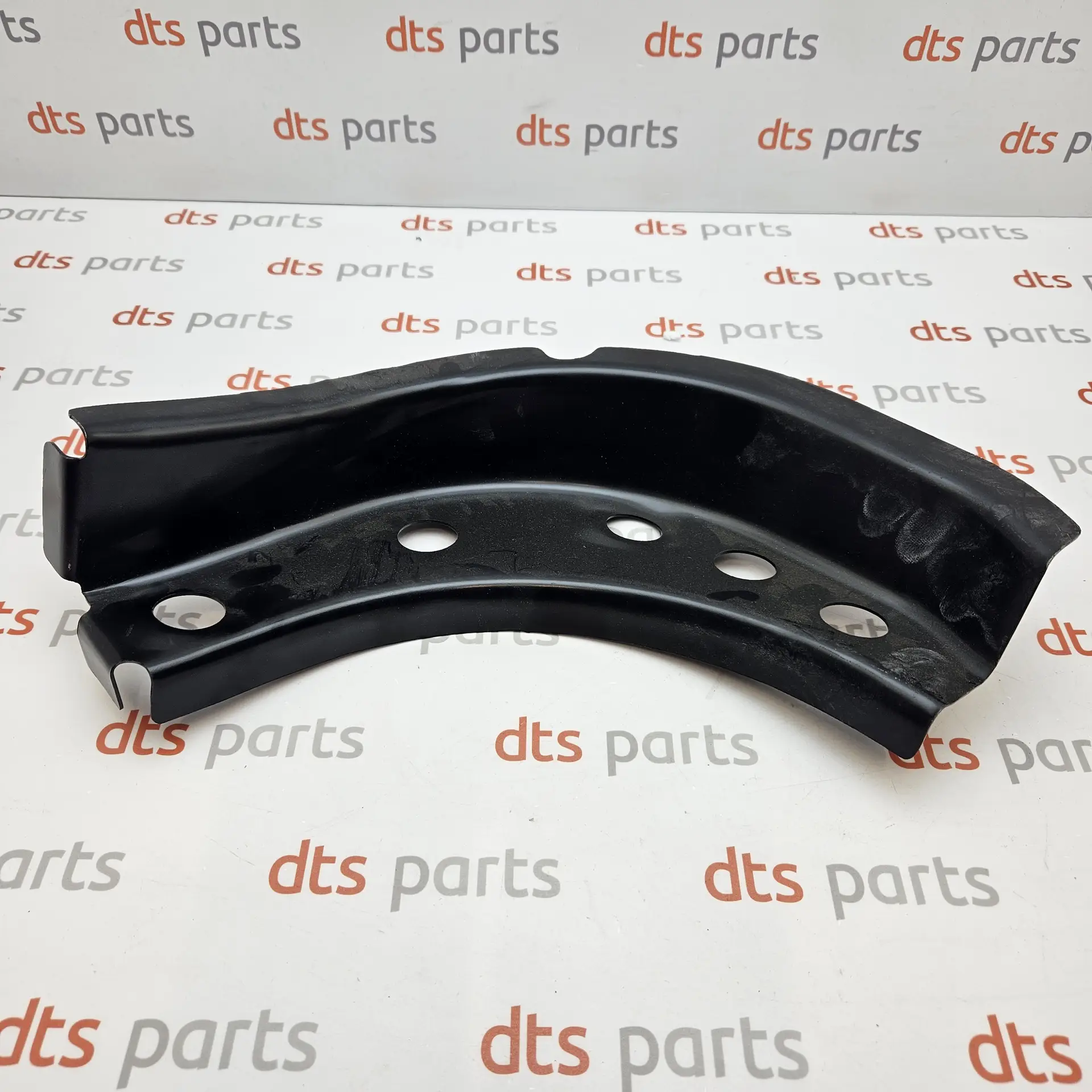 OEM VAG 2N0813118 – Reinforcement for d-pillar