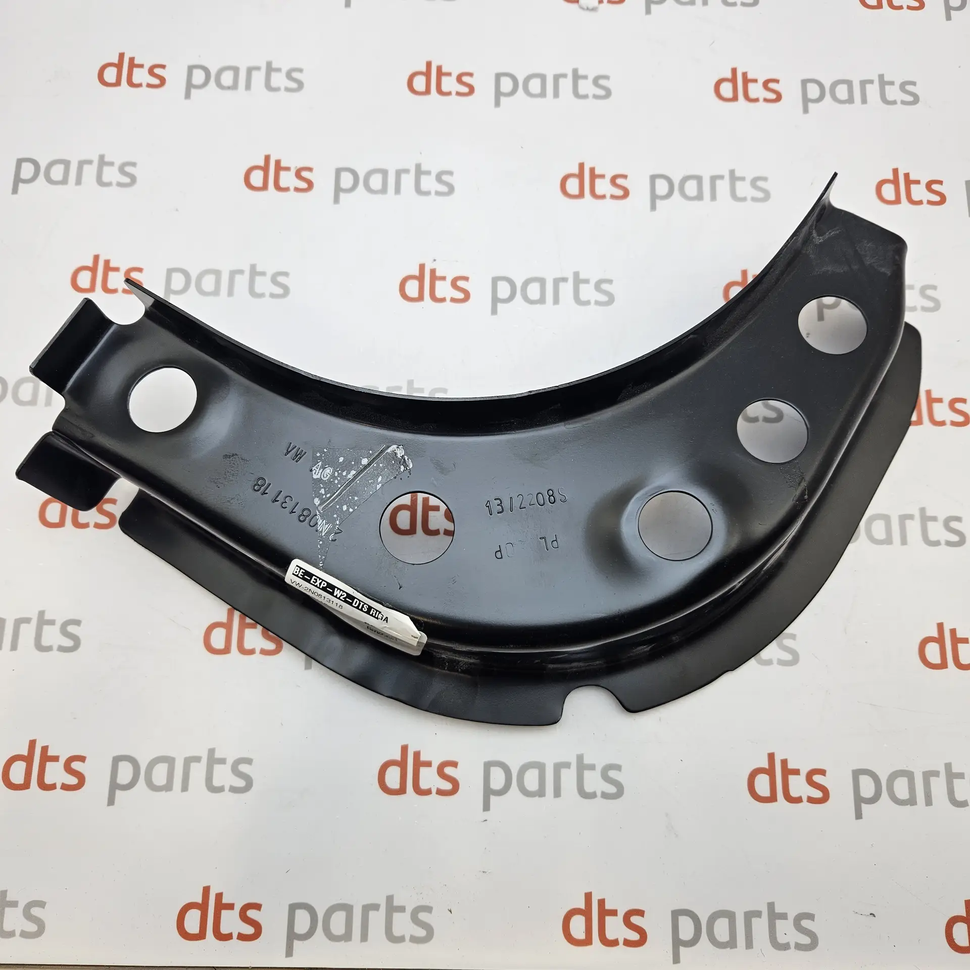OEM VAG 2N0813118 – Reinforcement for d-pillar