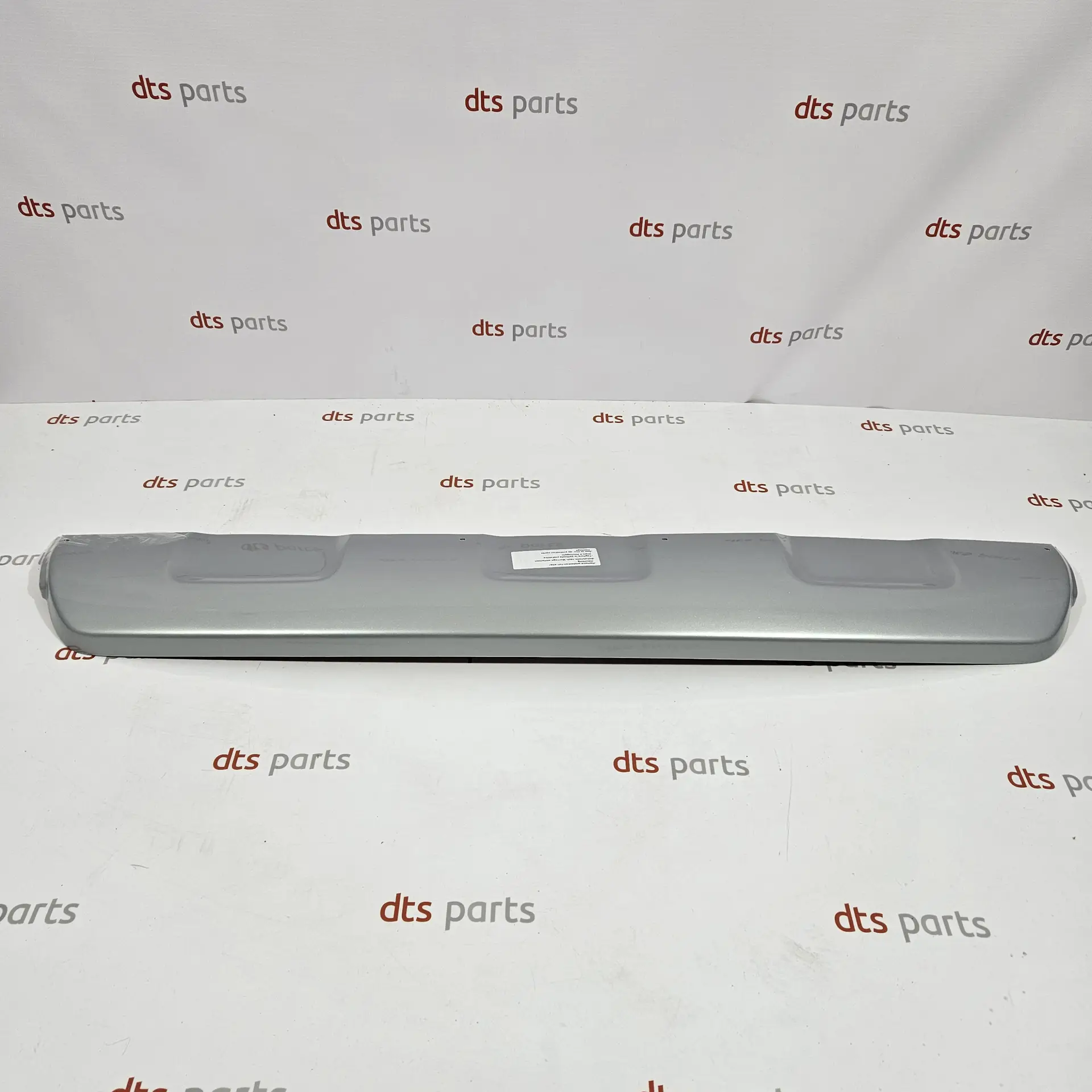 Kia 2P410ADE20