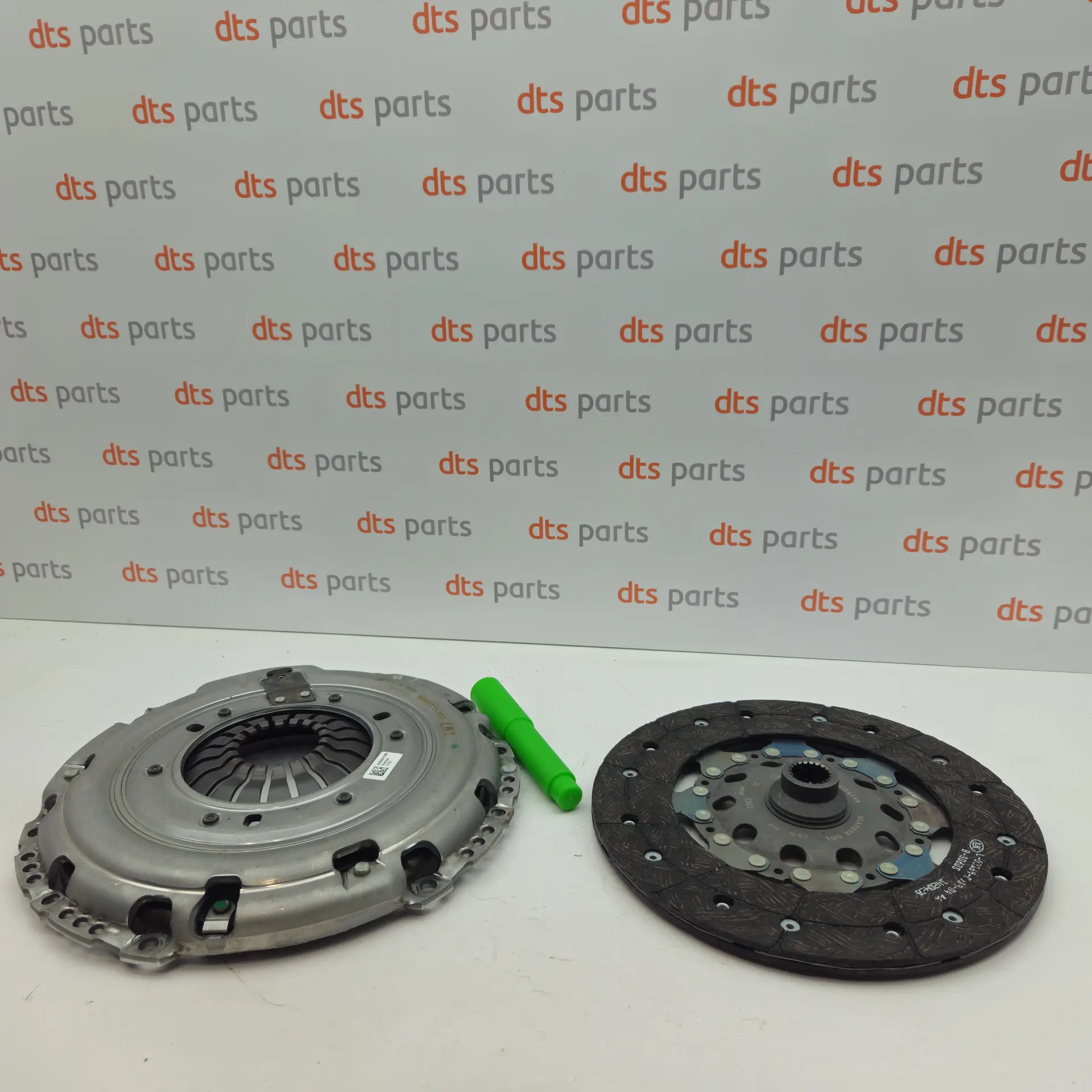 RENAULT 302059977R