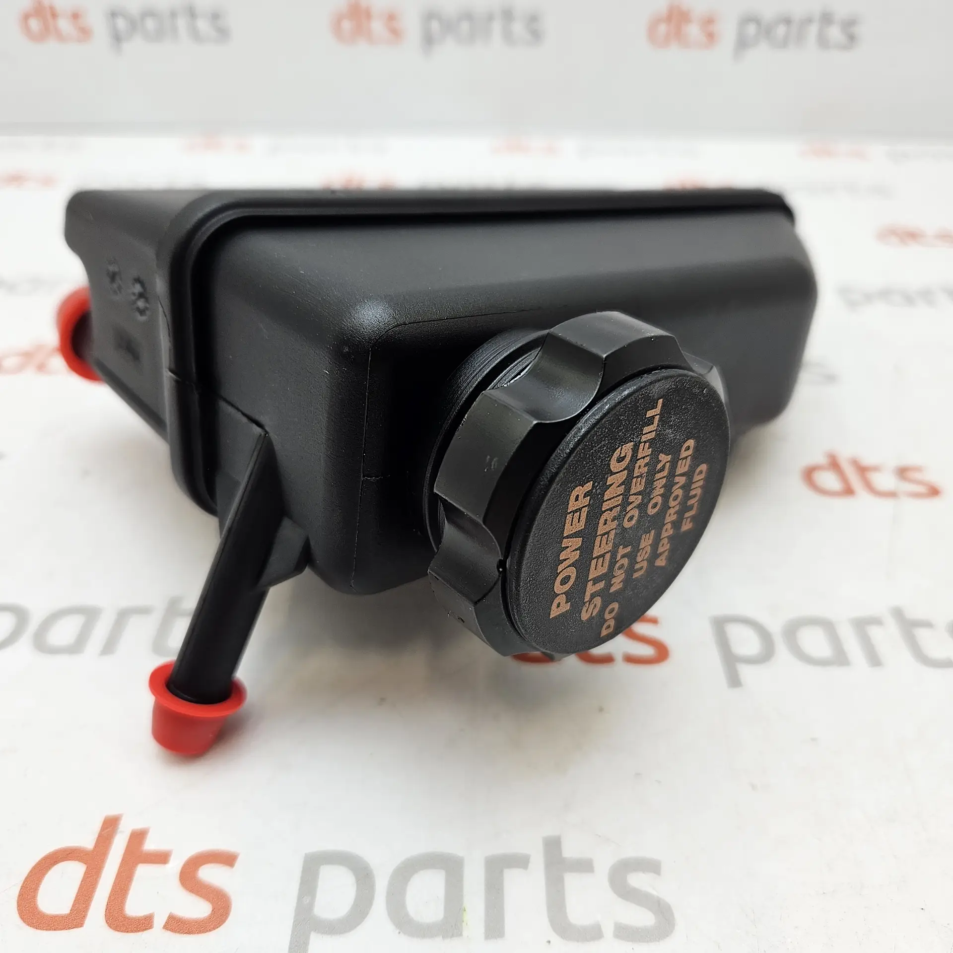 OEM Volvo 30665496 – Reservoir, power steering oil Fits C70, S60, S70, S80, V70,