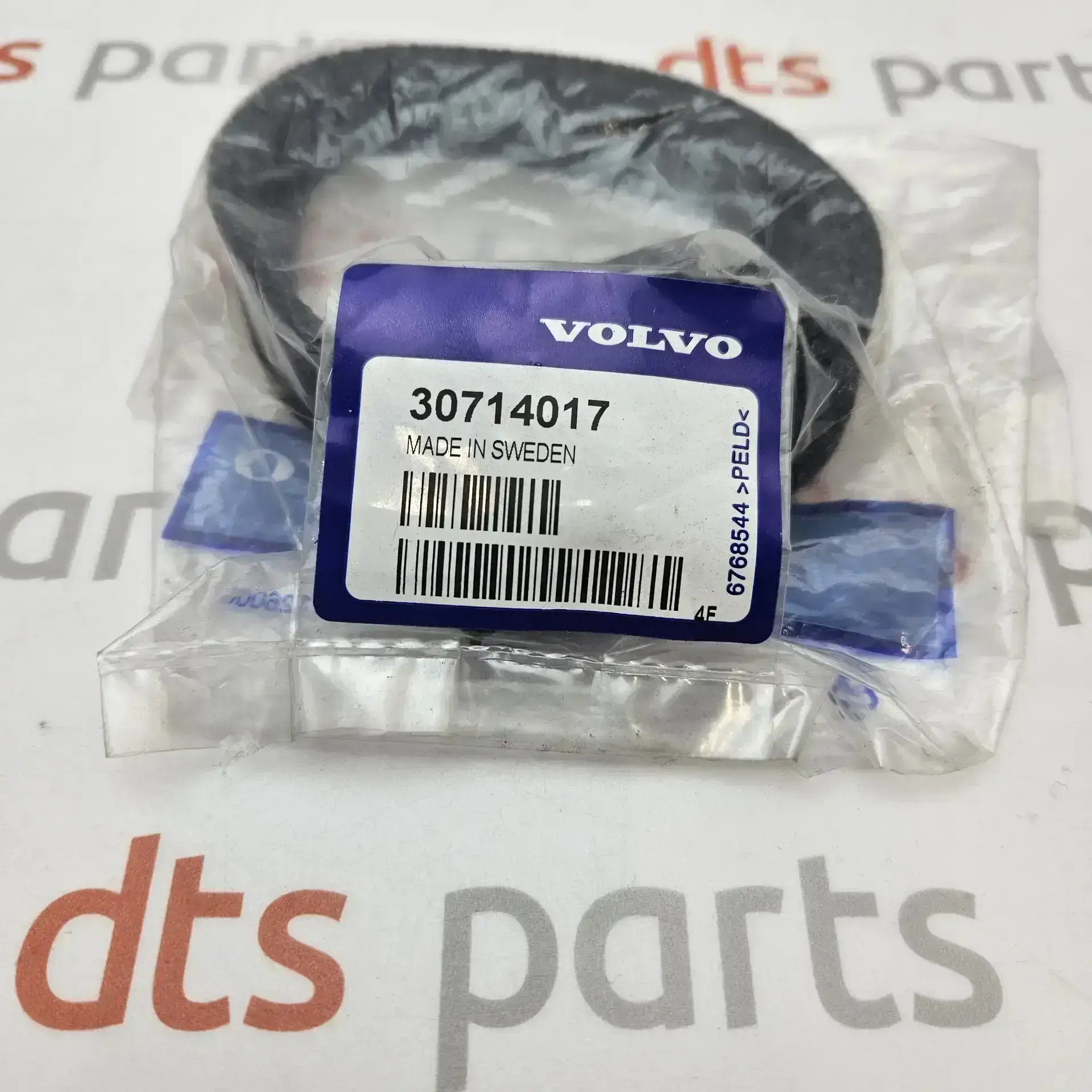 OEM Volvo 30714017 – Gcp strap