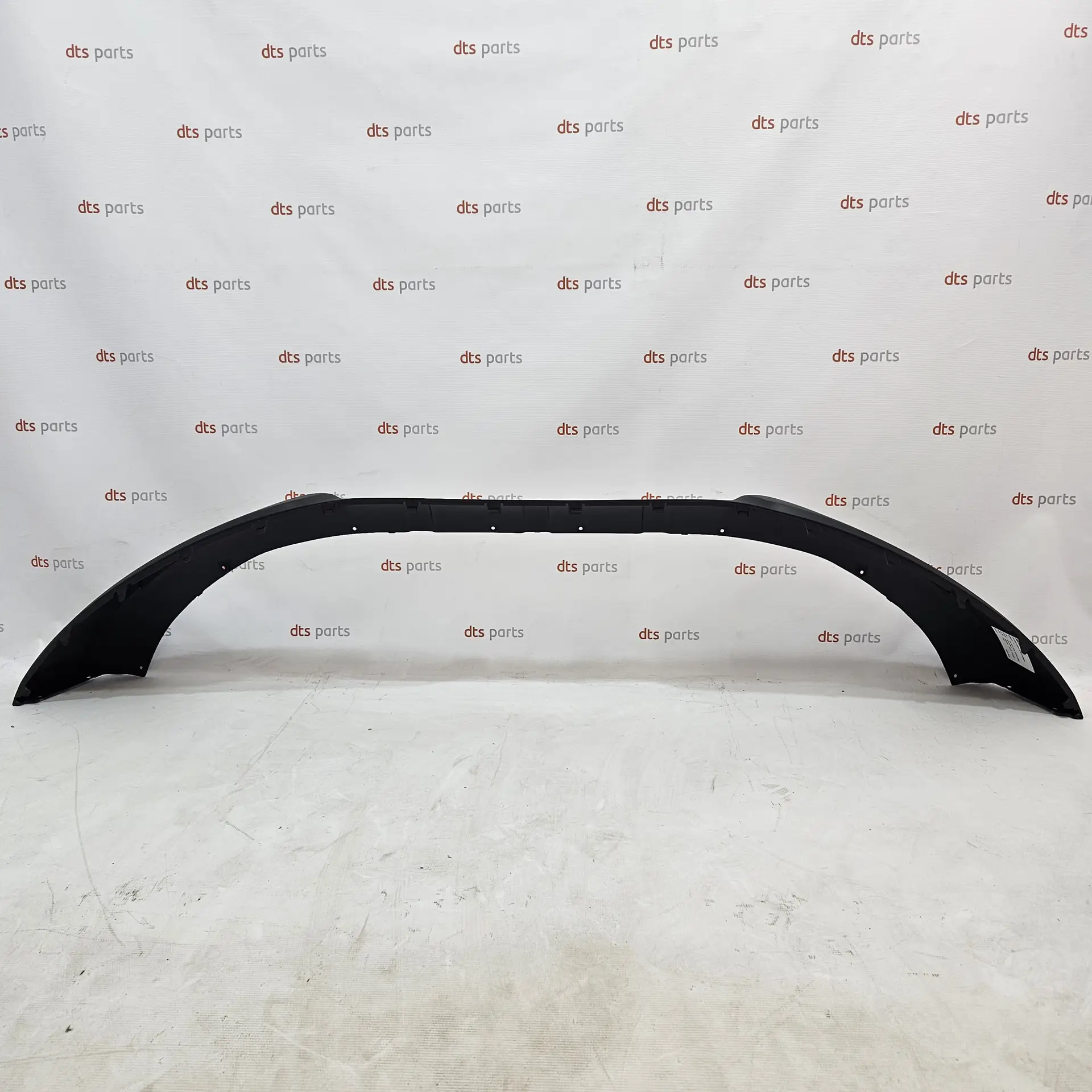 OEM Volvo 30763412 – Spoiler for bumper front