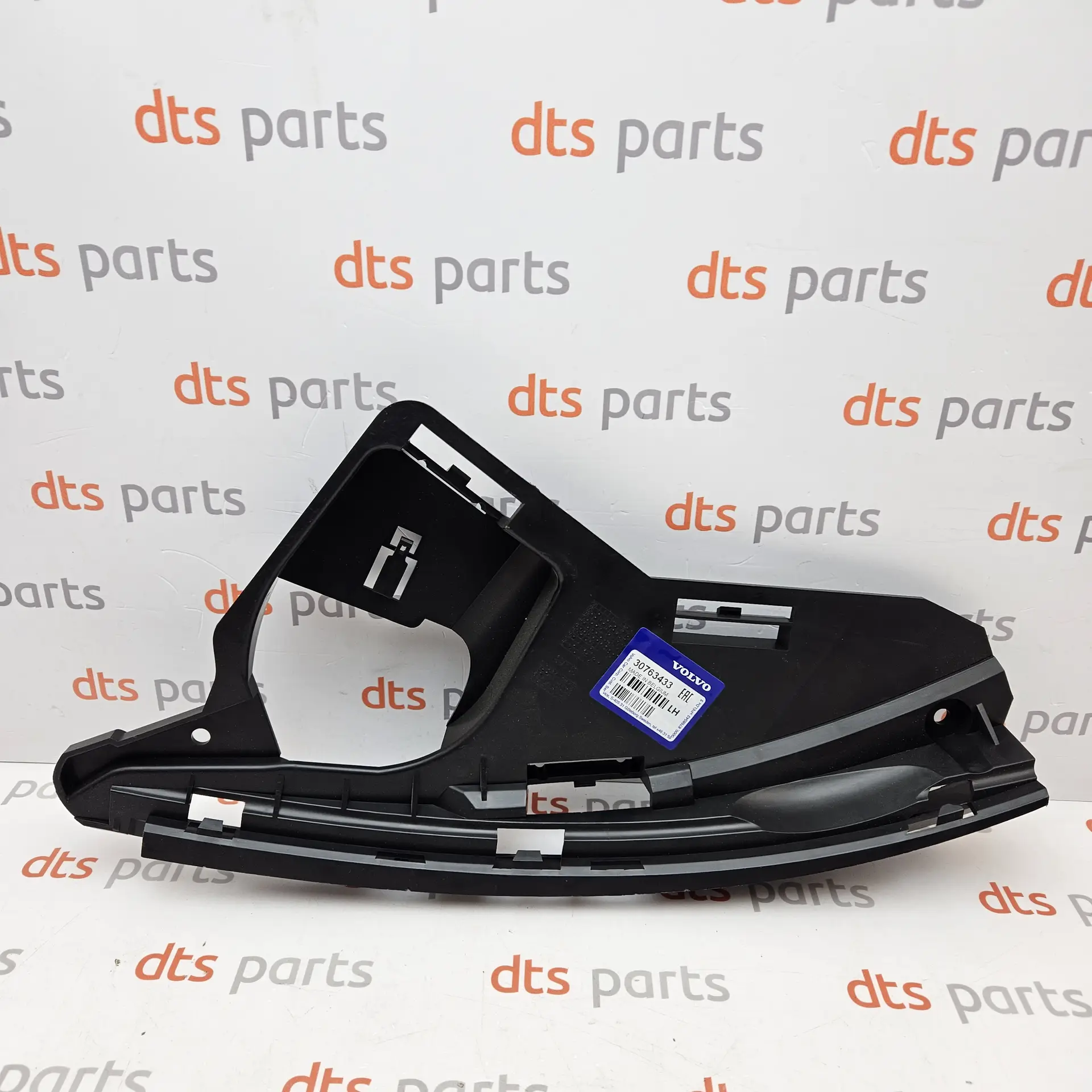 OEM Volvo 30763433 – Bumper mounting bracket