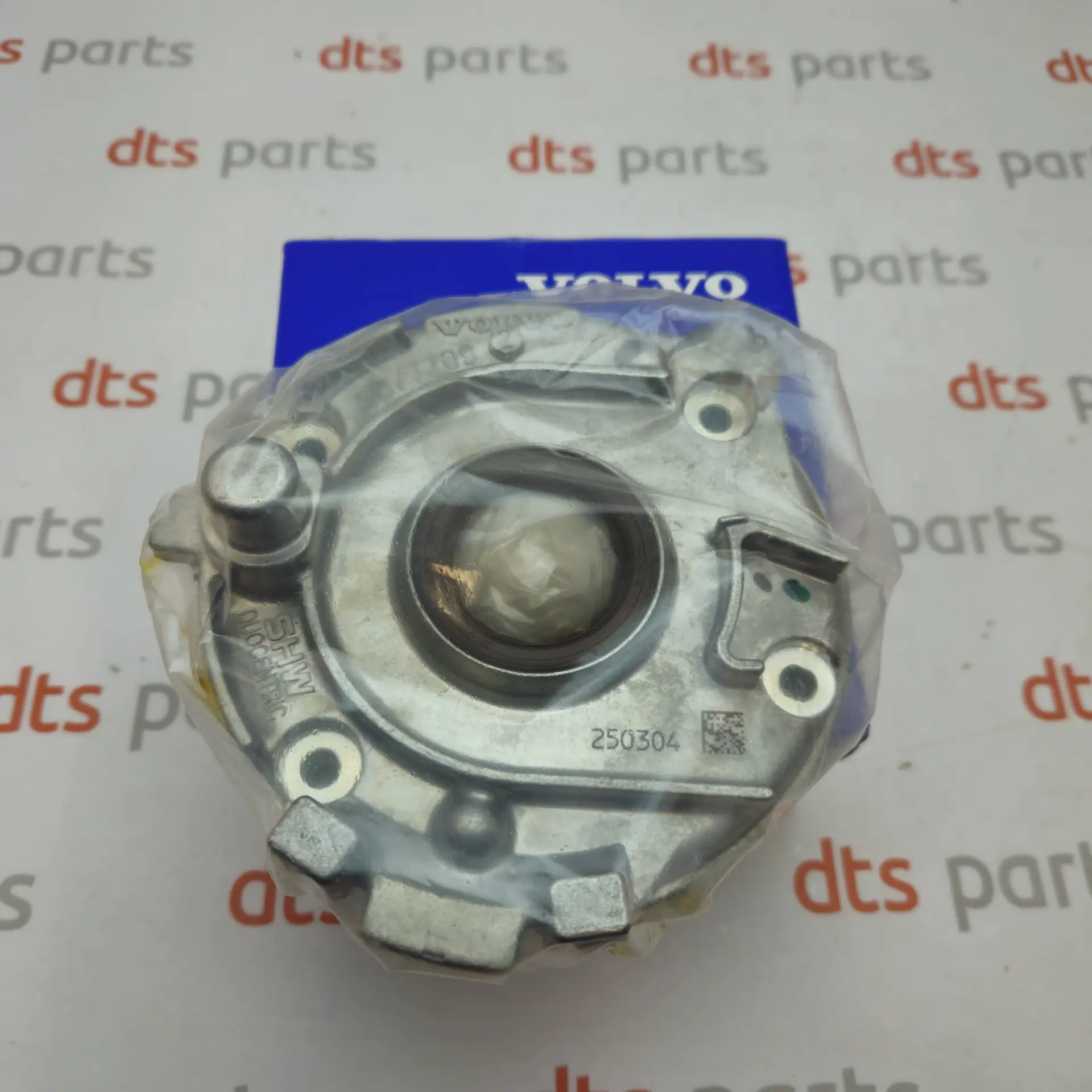 OEM Volvo 30777092 – OIL PUMP