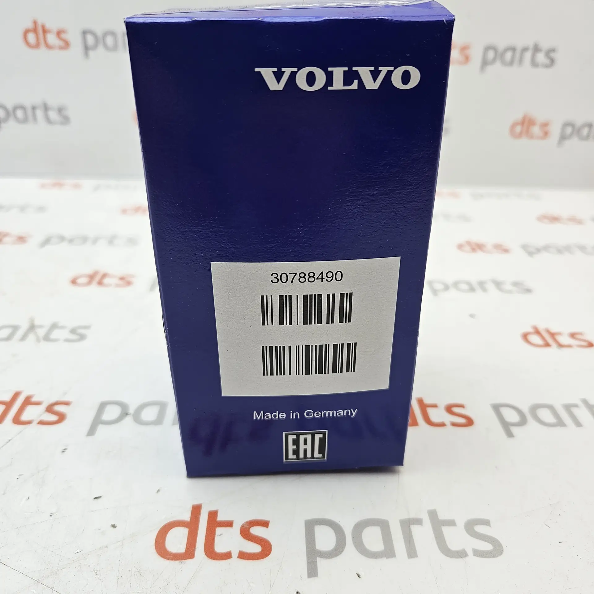 OEM Volvo 30788490 – Engine oil filter element cartridge