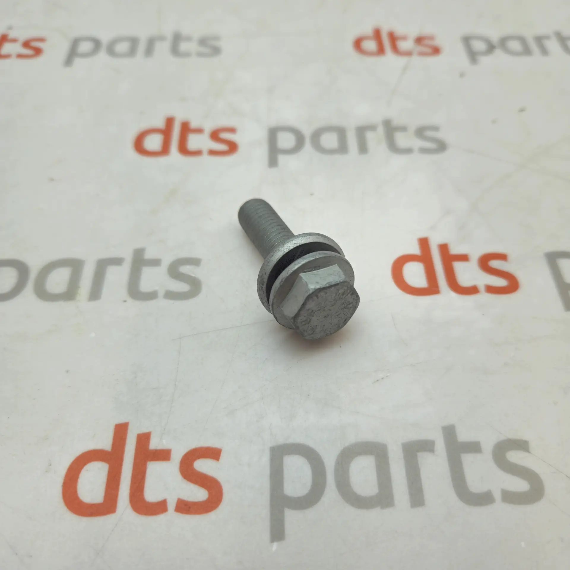OEM BMW 31106772199 – Hex screw
