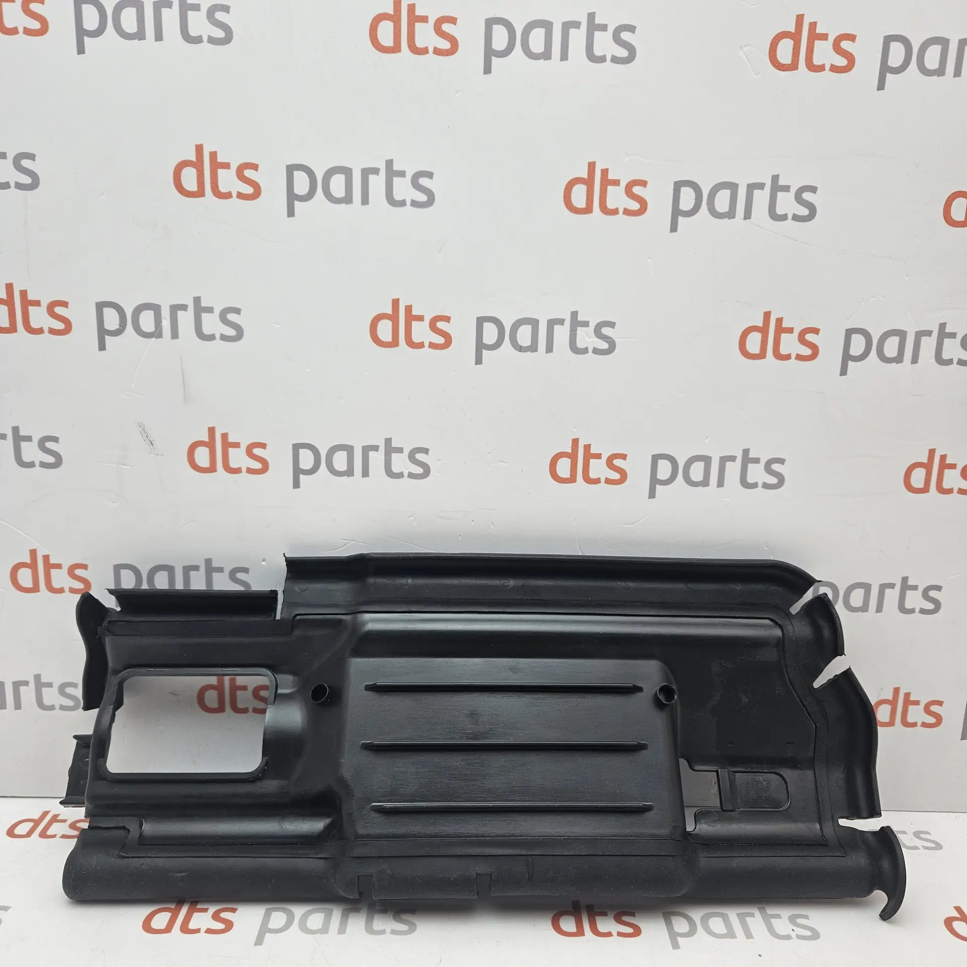 OEM Volvo 31217065 – Intercooler air guide