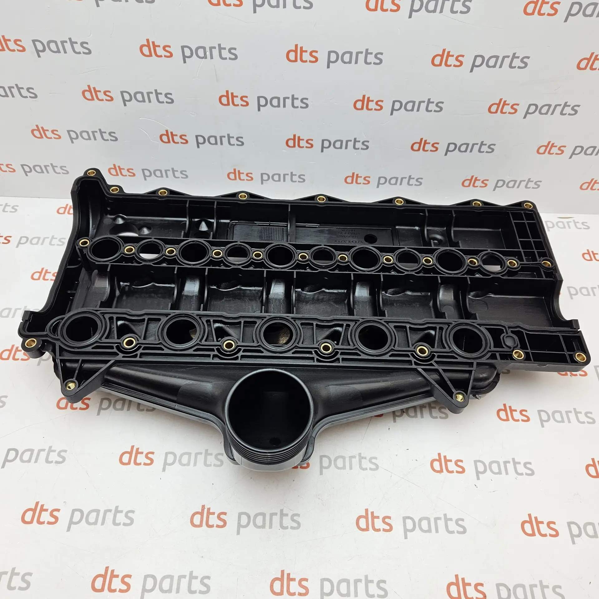 OEM Volvo 31256168 – Engine intake manifold Volvo S80 V70 XC70 XC60 V50 S40