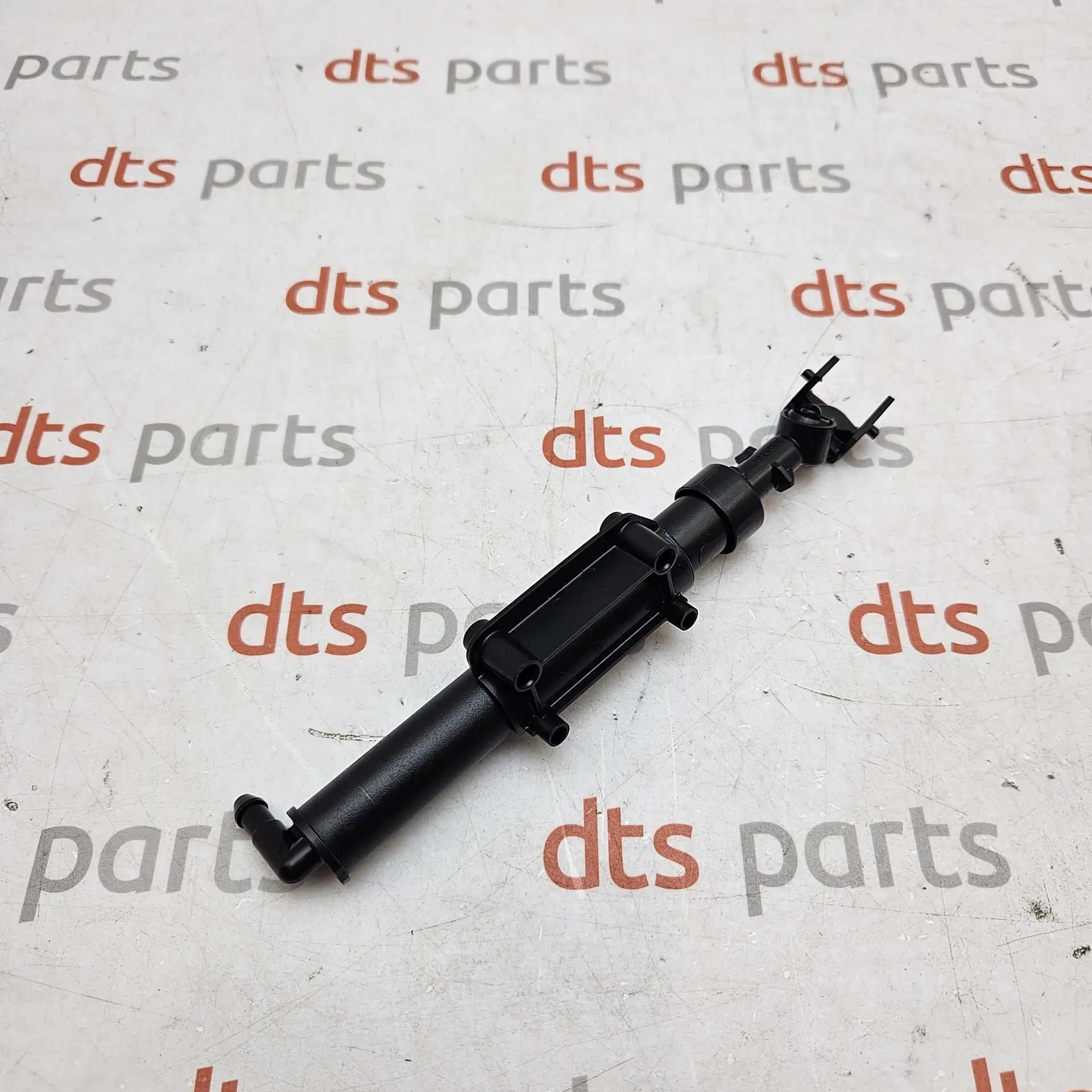 OEM Volvo 31294174 – High-pressure headlight washer jet nozzle assembly