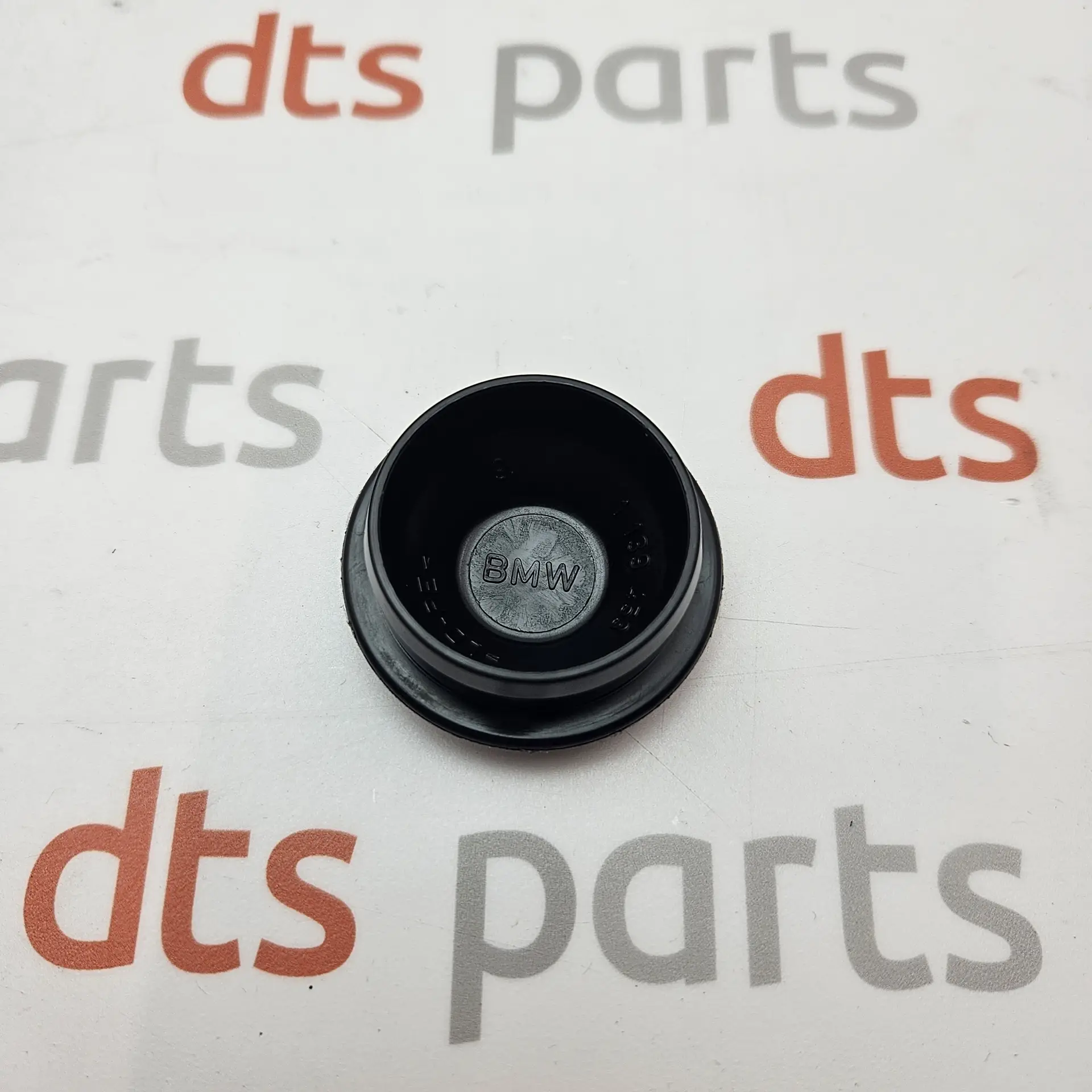 BMW & MINI 31311139453