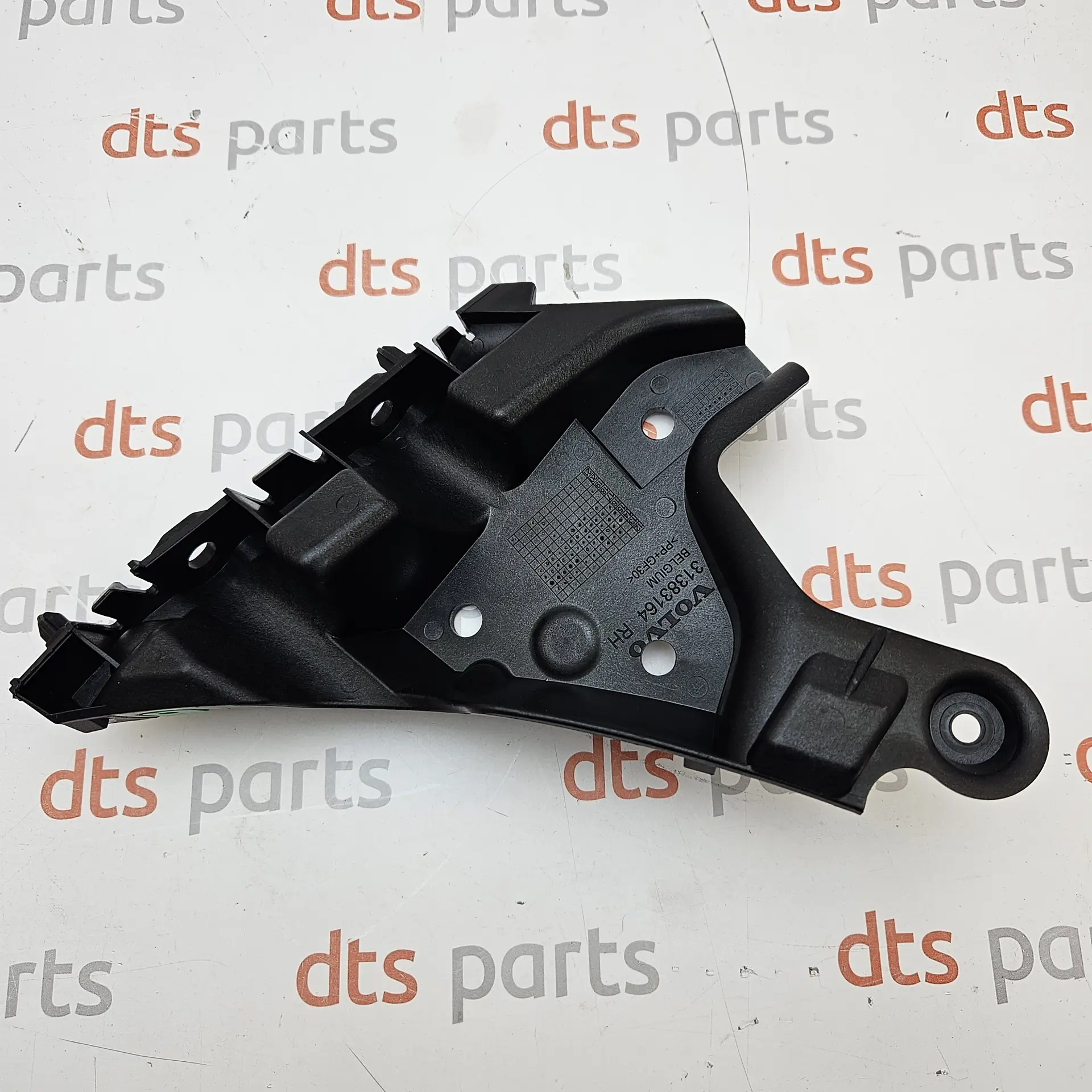 OEM Volvo 31323759 – Bumper mounting bracket