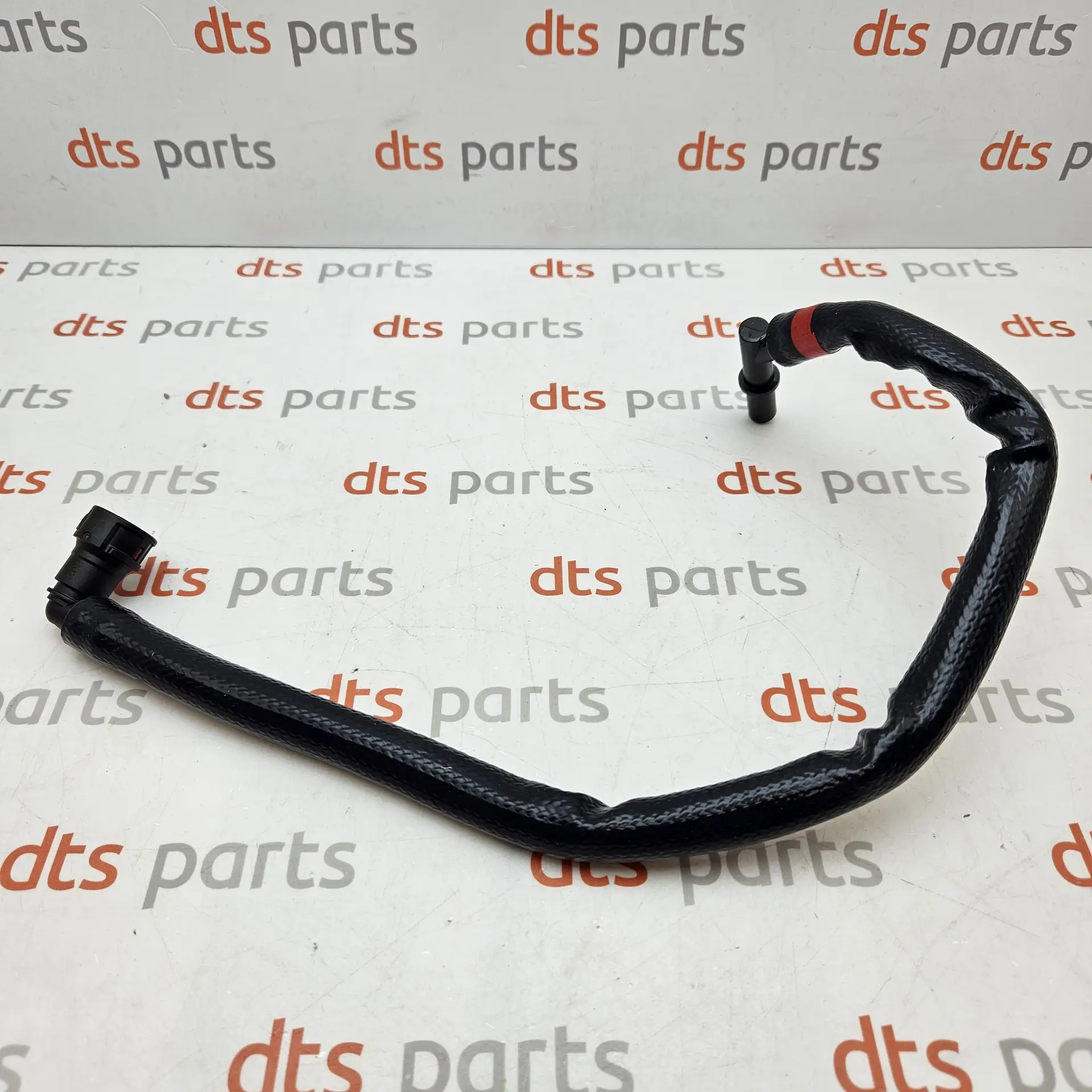 OEM Volvo 31336122 – Fuel return line Fits S60, S60 Cross Country, S80, V60, V60