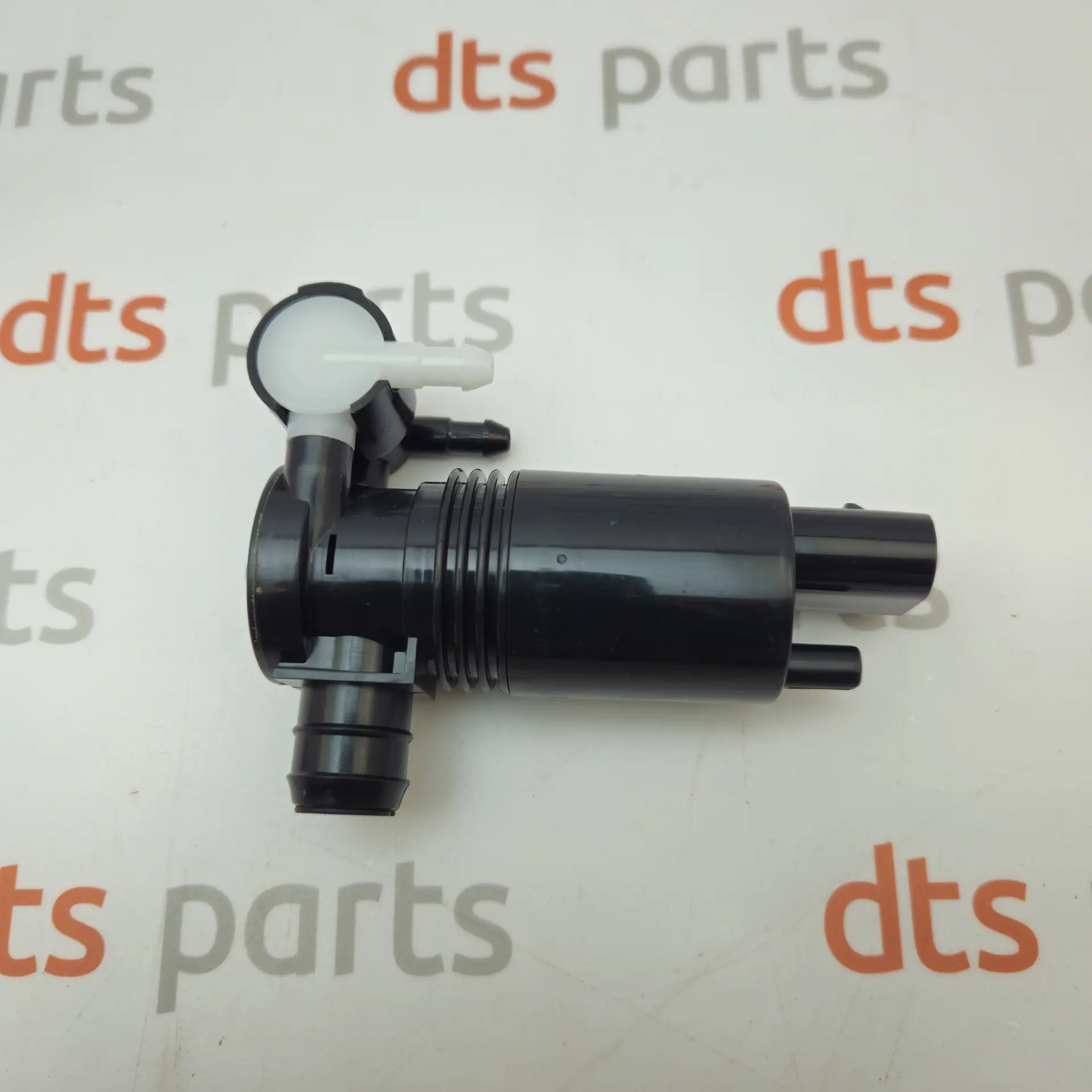 OEM Volvo 31349390 – Front windshield washer pump