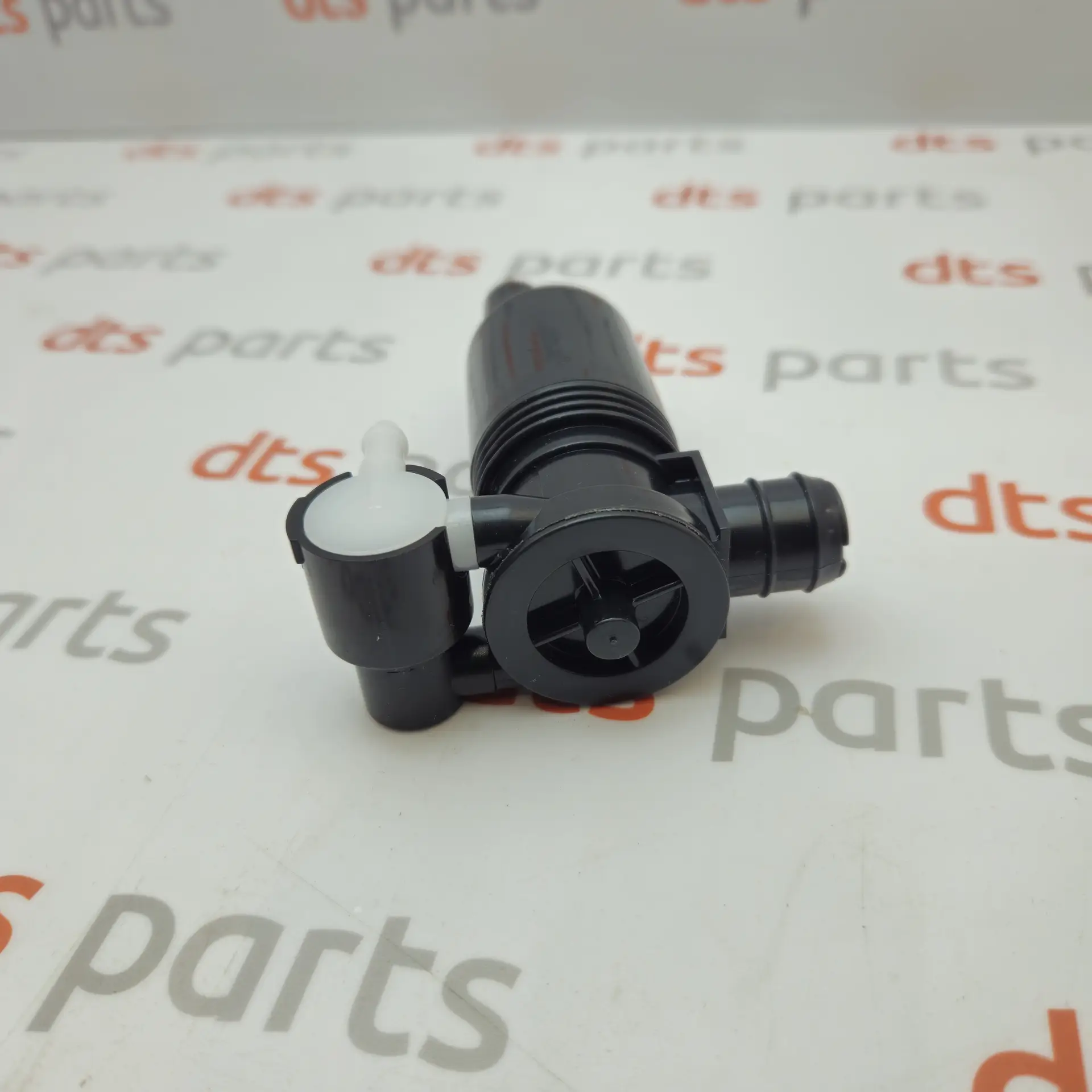 OEM Volvo 31349390 – Front windshield washer pump