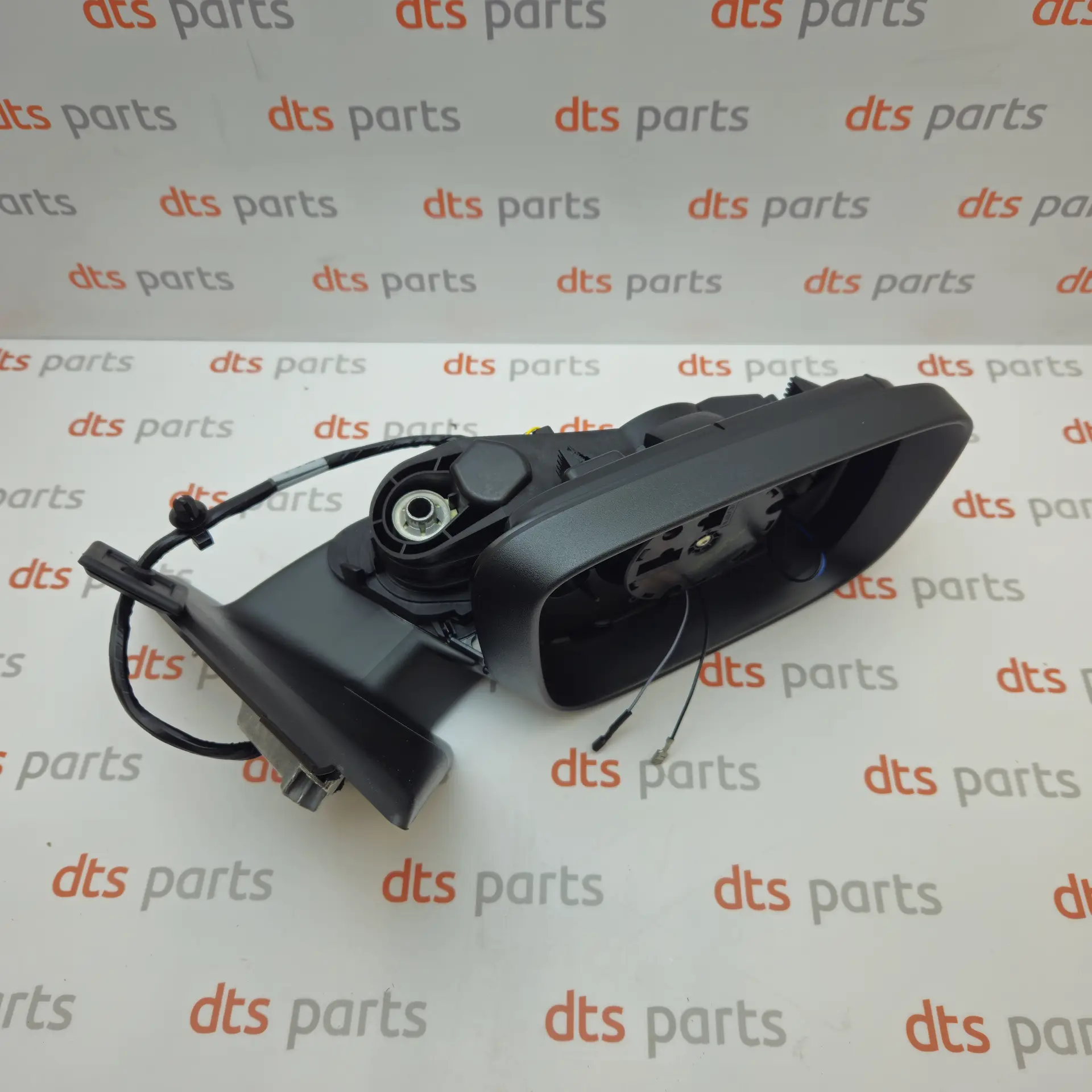 OEM Volvo 31371143 – Right rear view mirror