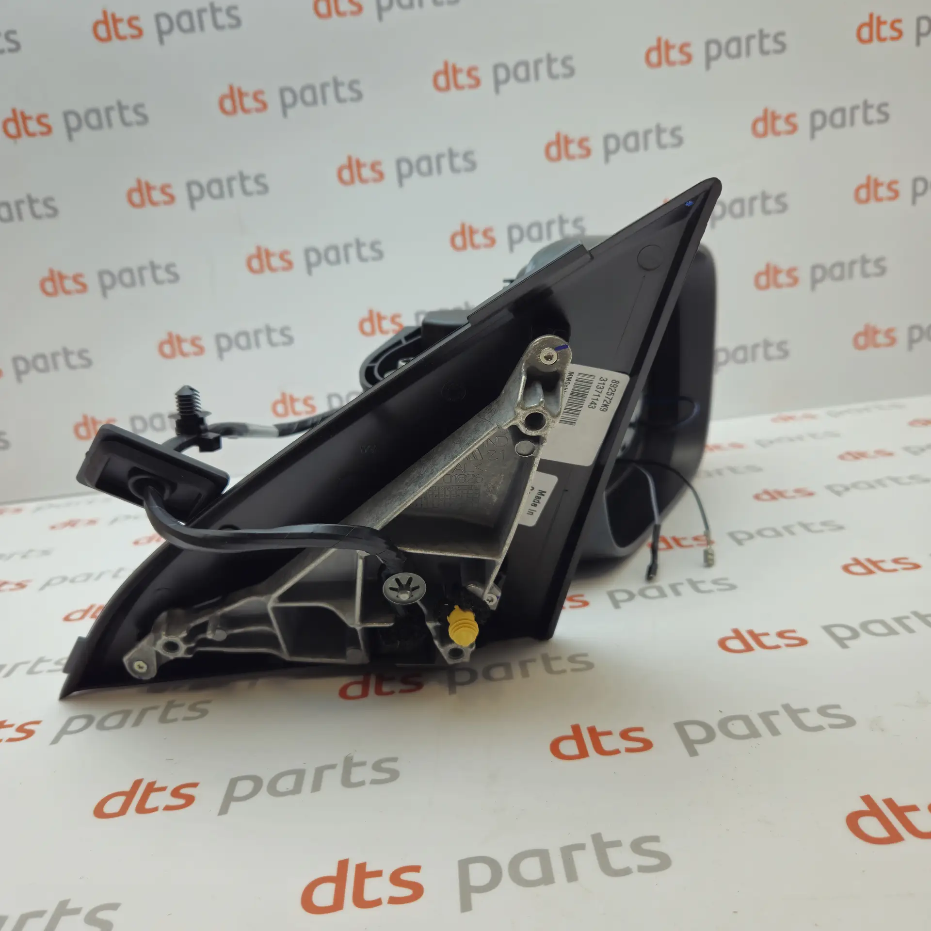 OEM Volvo 31371143 – Right rear view mirror