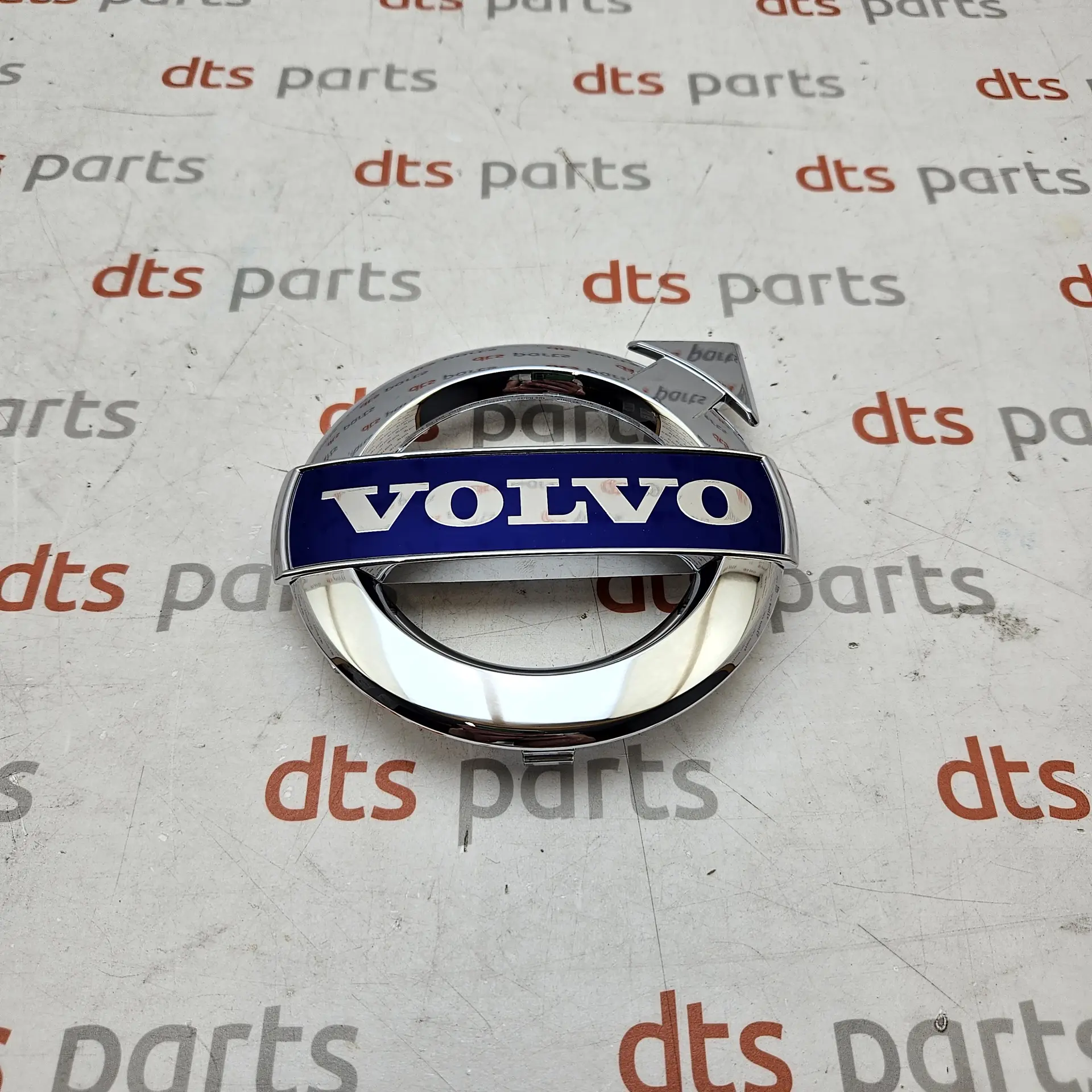 VOLVO 31294507