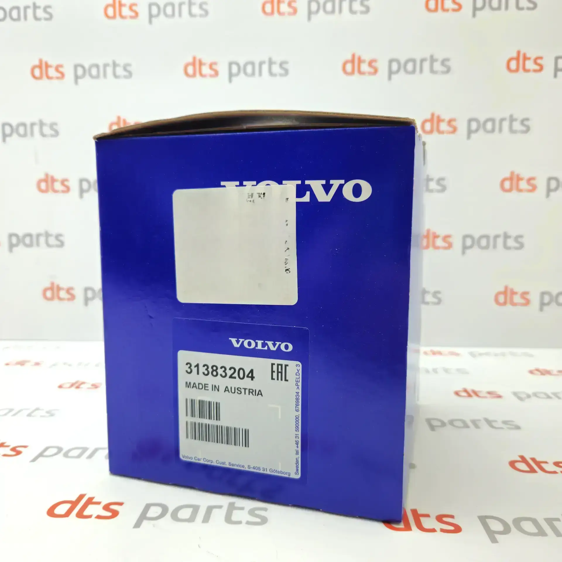 OEM Volvo 31383204 – Front left LED daytime running light