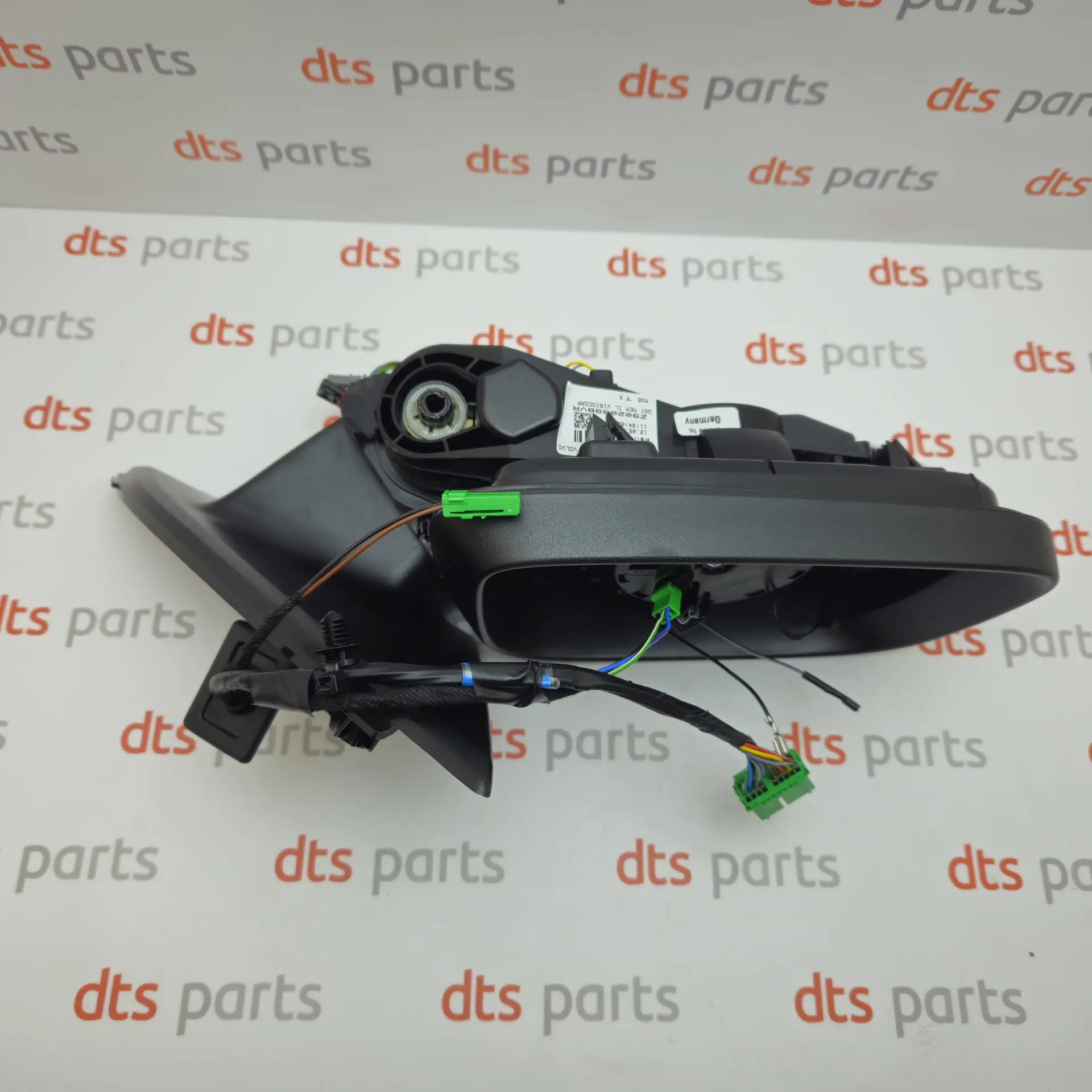 OEM Volvo 31385262 – Right rear view mirror