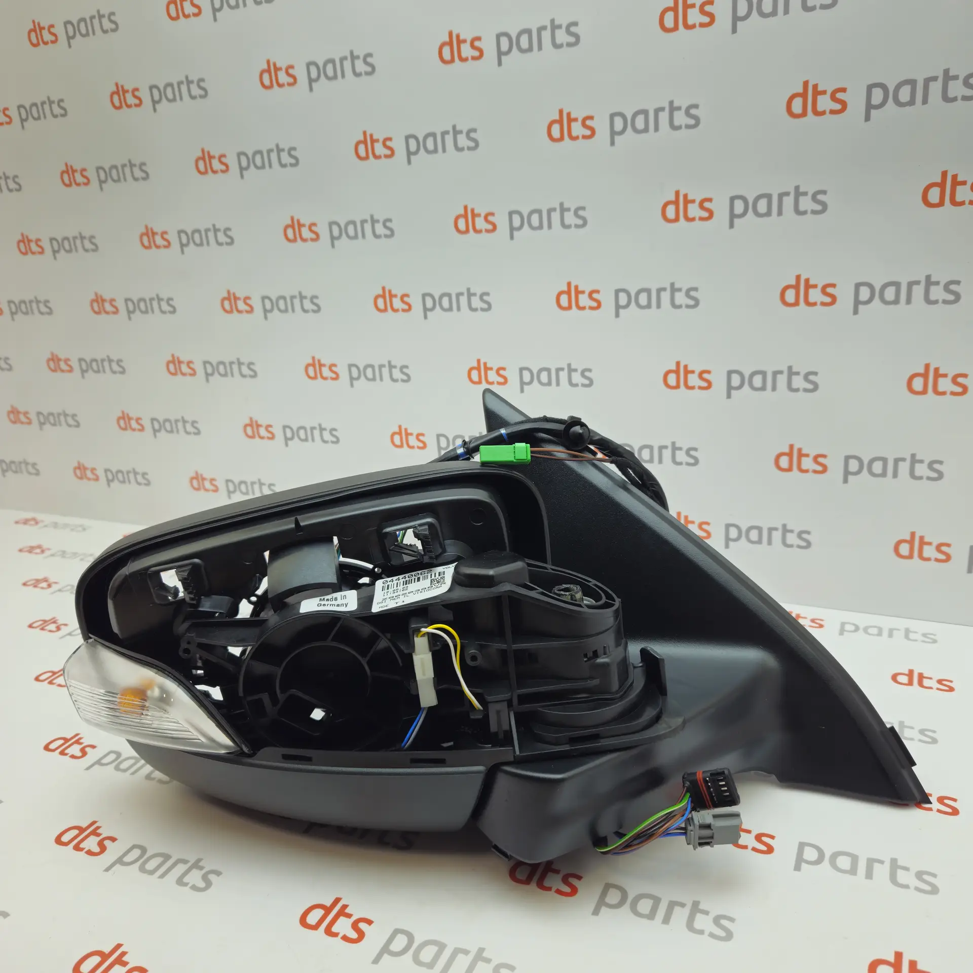 OEM Volvo 31385262 – Right rear view mirror