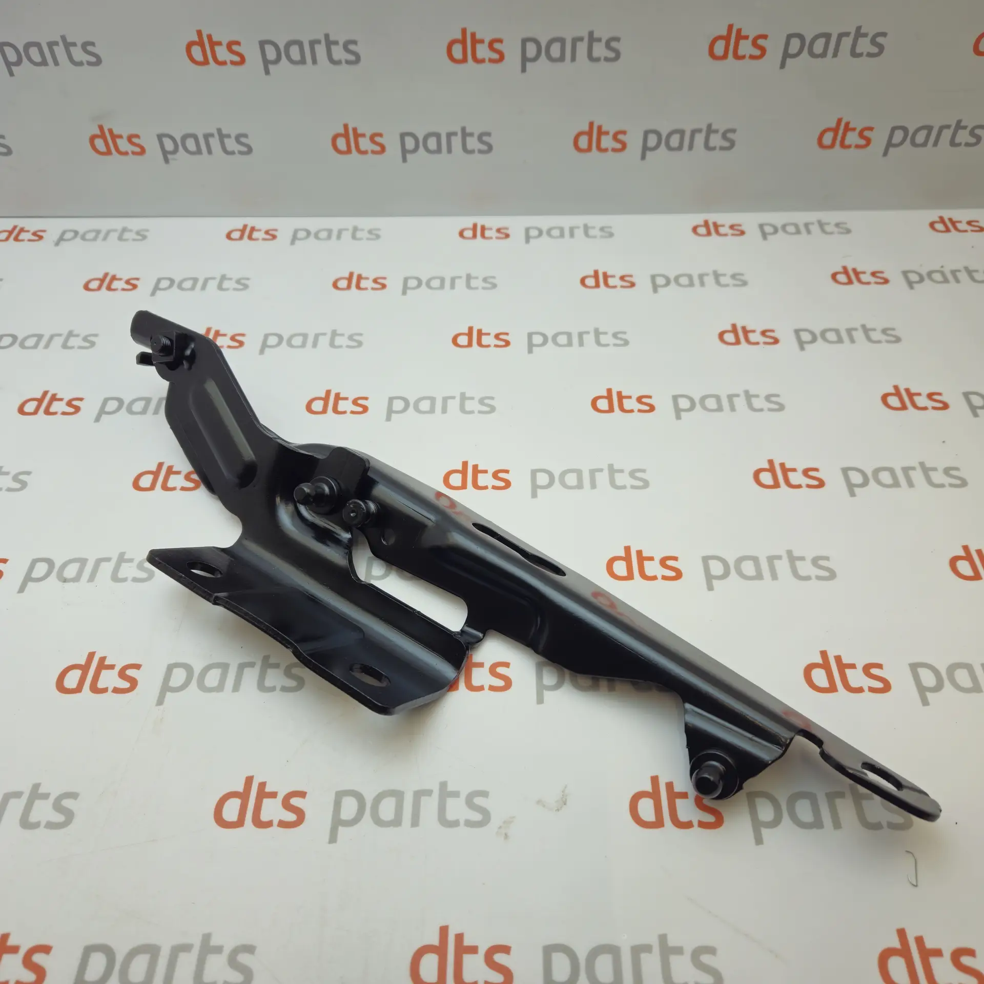 OEM Volvo 31385813 – Right bonnet hinge