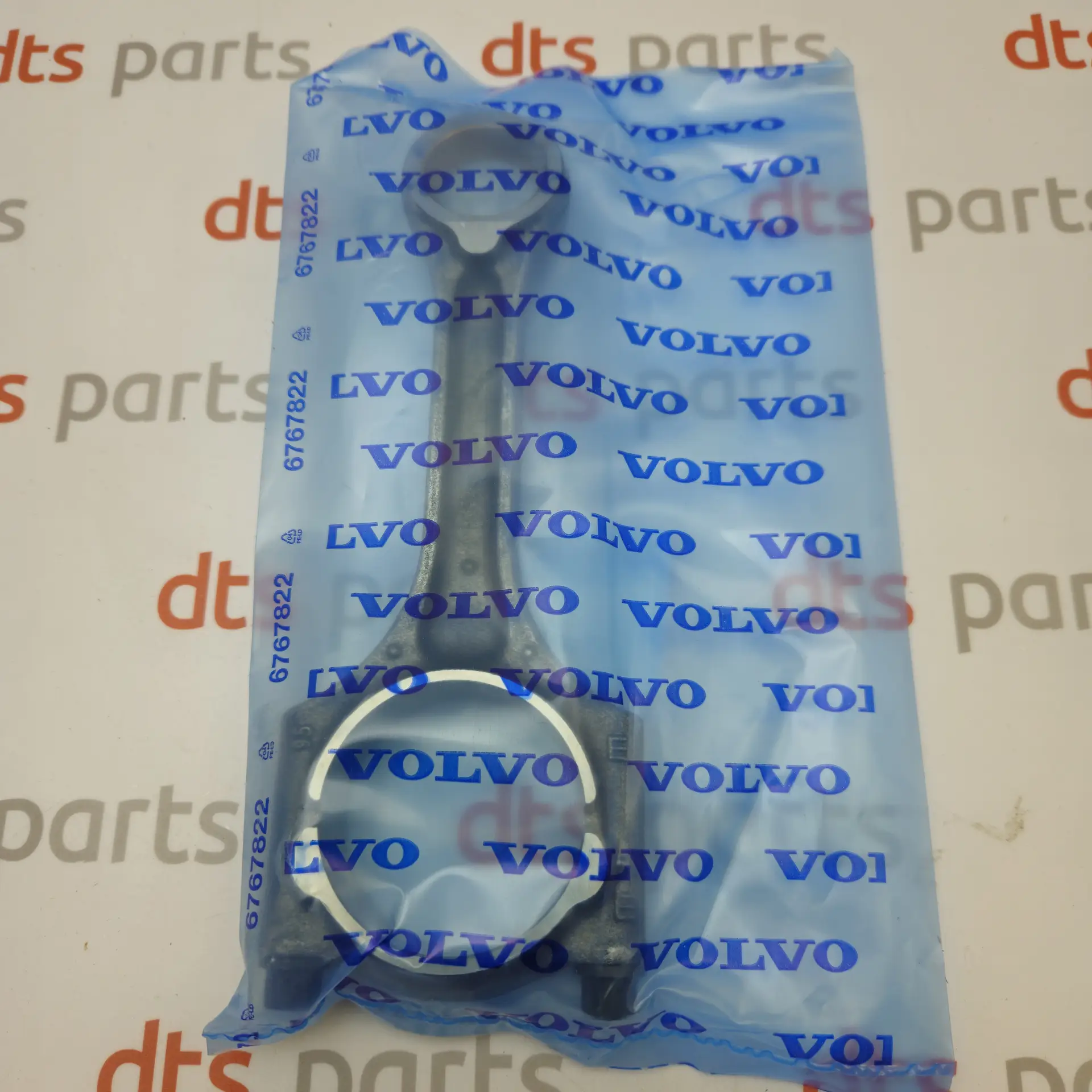 OEM Volvo 31401216 – Connecting rod