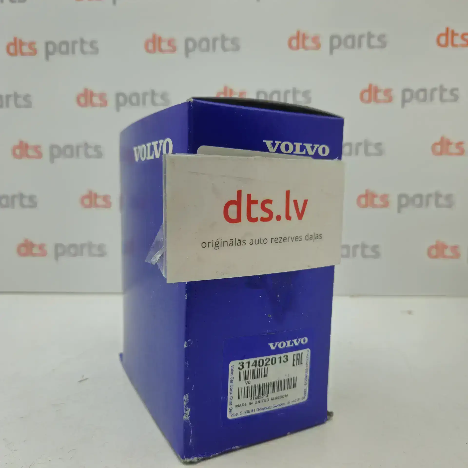OEM Volvo 31402013 – Right rear view mirror camera