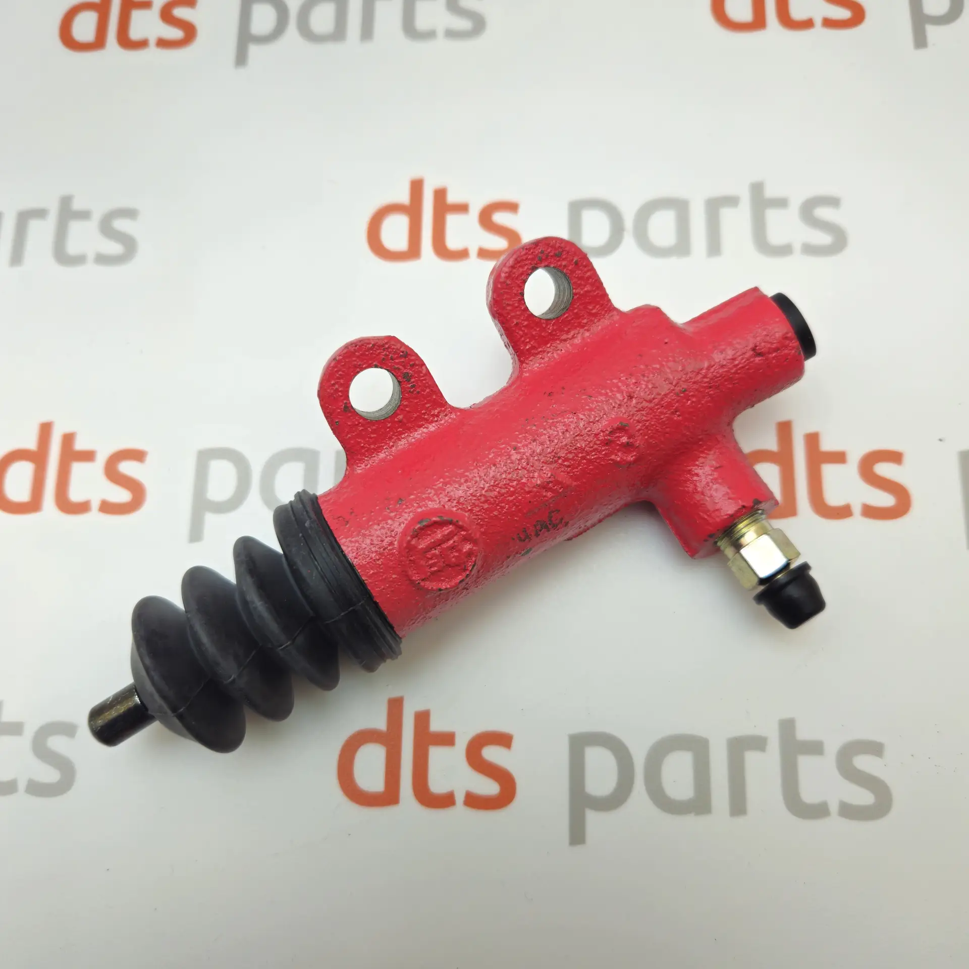 OEM Toyota/Lexus 3147030222 – Clutch slave cylinder