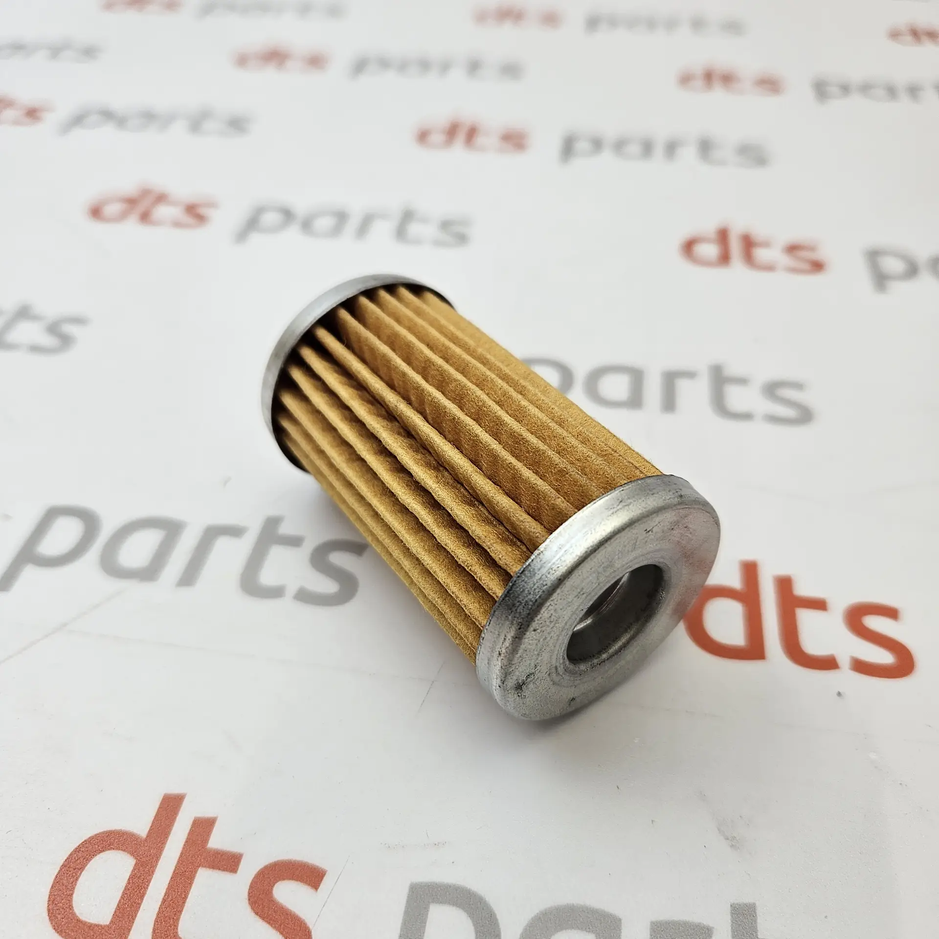 OEM Nissan 3172628X0A – Automatic transmission fluid oil filter cartridge