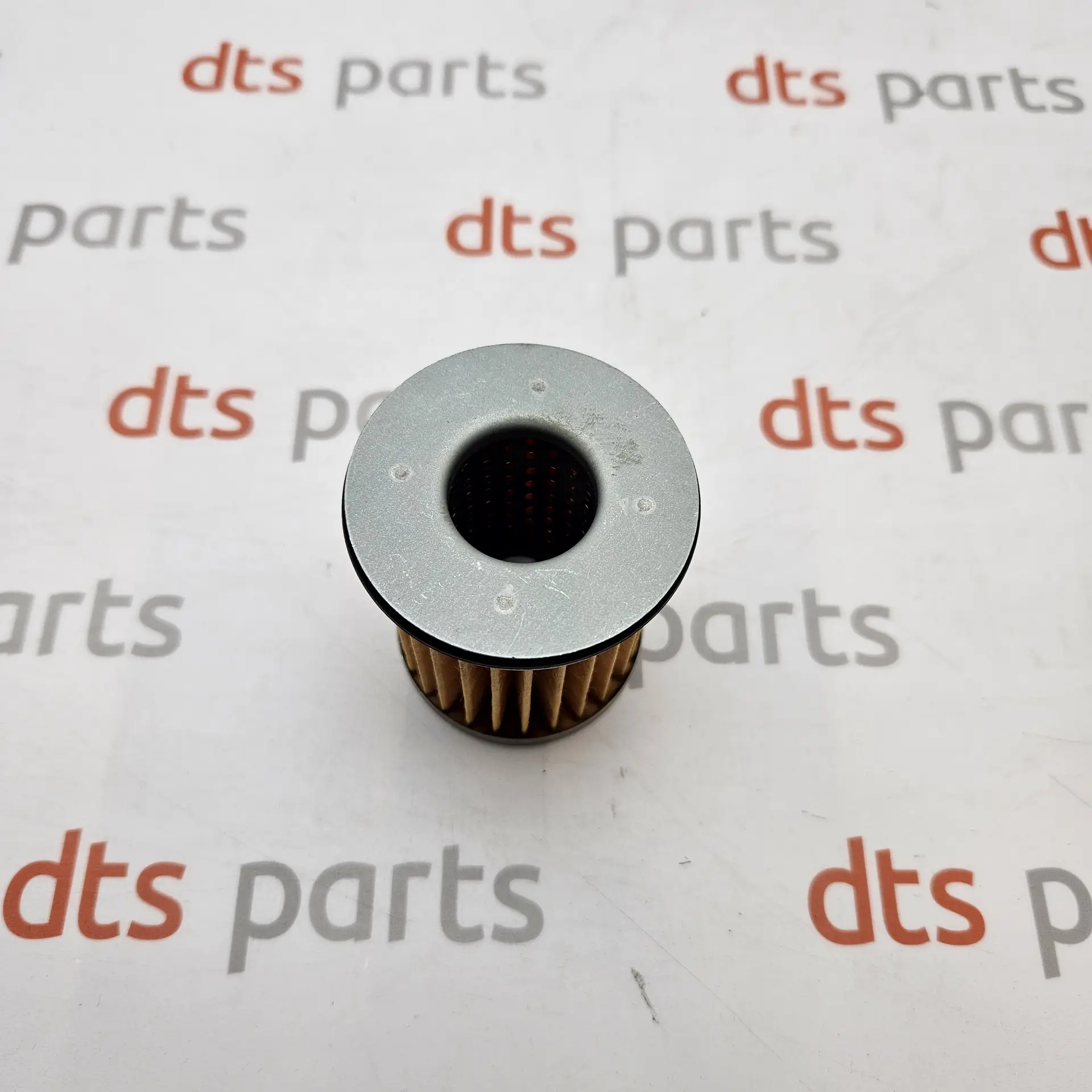 OEM Subaru 31835AA030 – Transmission fluid filter