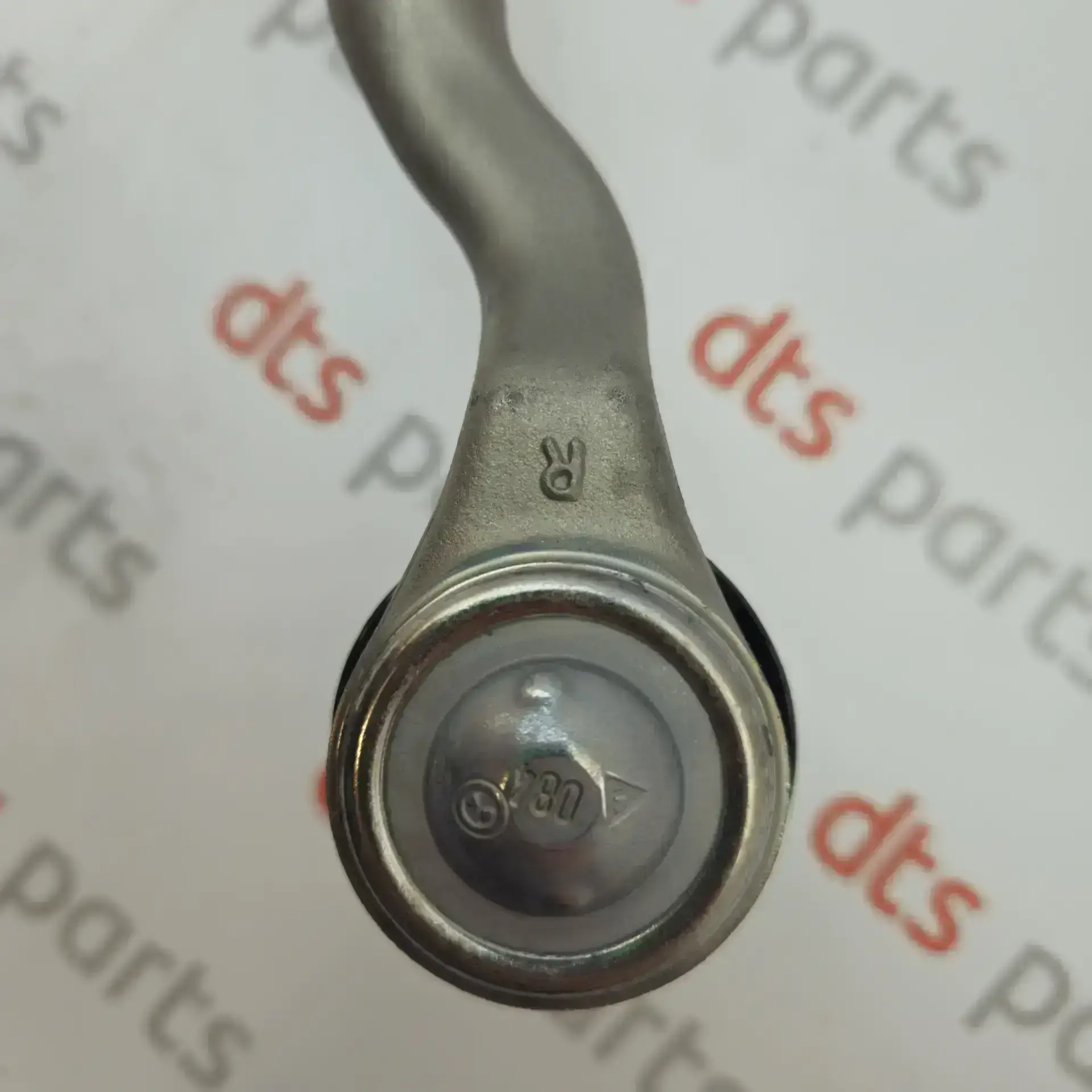 OEM BMW 32106784719 – Right steering tie rod