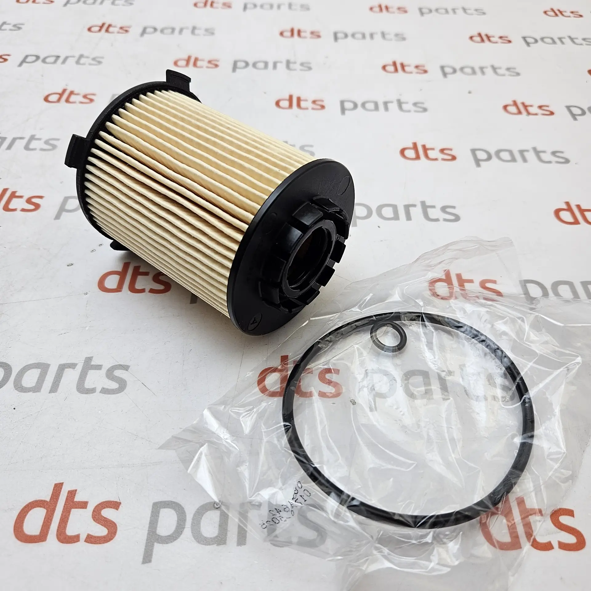 OEM Volvo 32140029 – Engine oil filter element cartridge