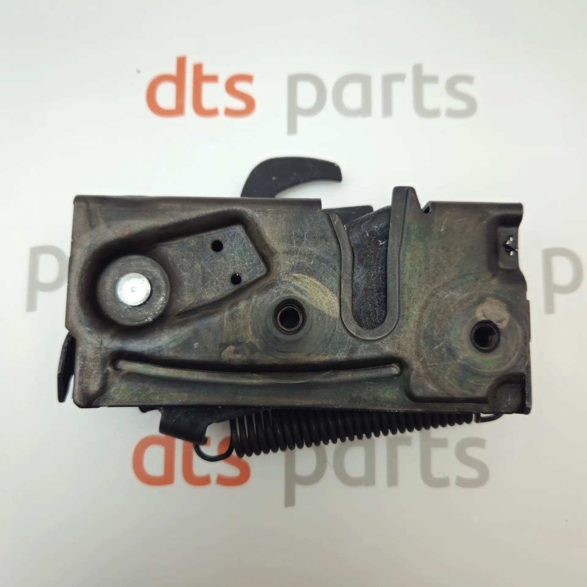 OEM Volvo 32226109 – Hood right lock