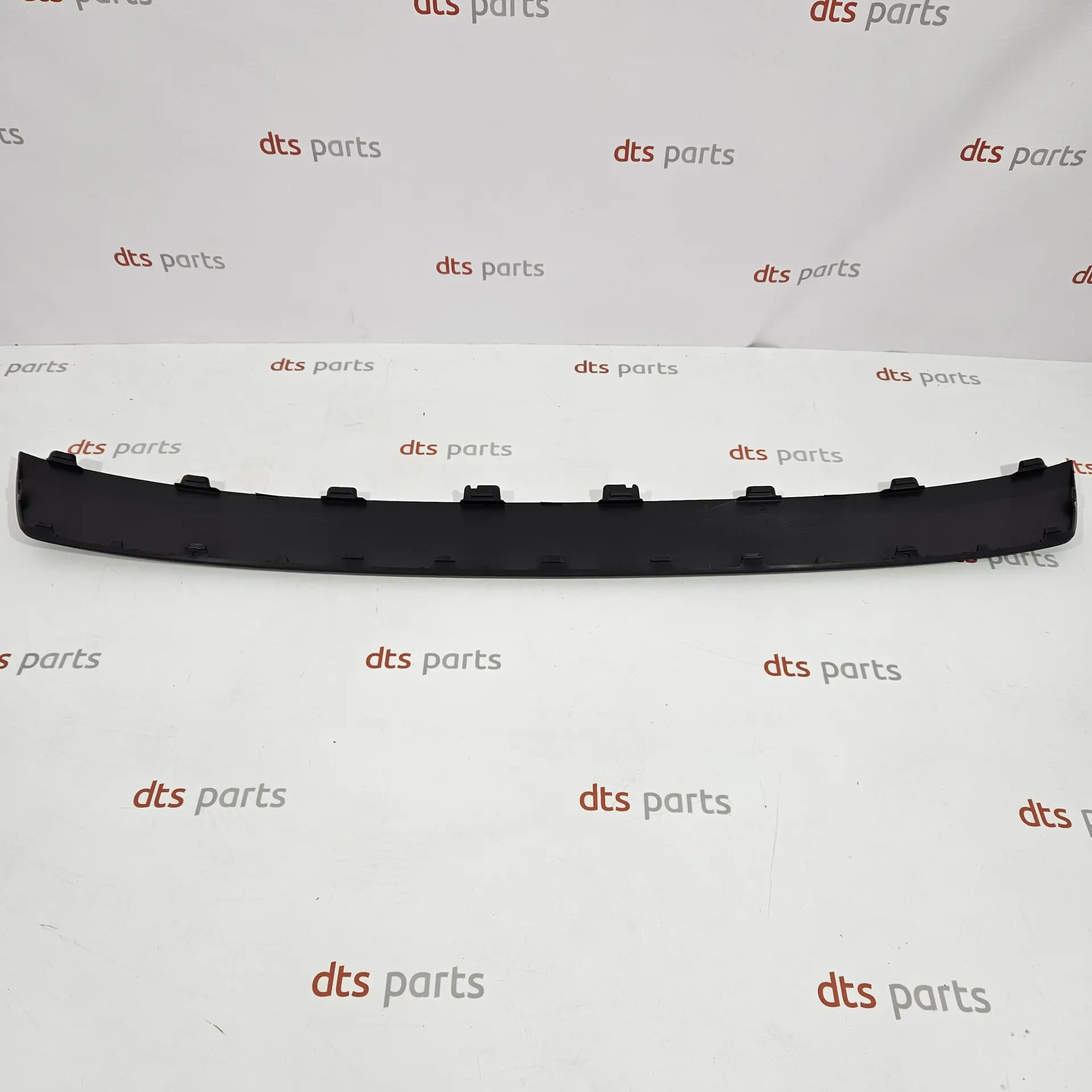 OEM Volvo 32273896 – Protecting plate