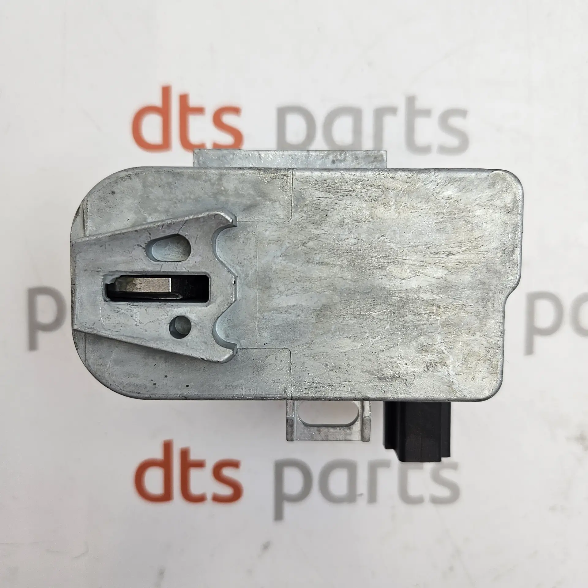 OEM Volvo 32370888 – Steering column electronic steering lock actuator unit