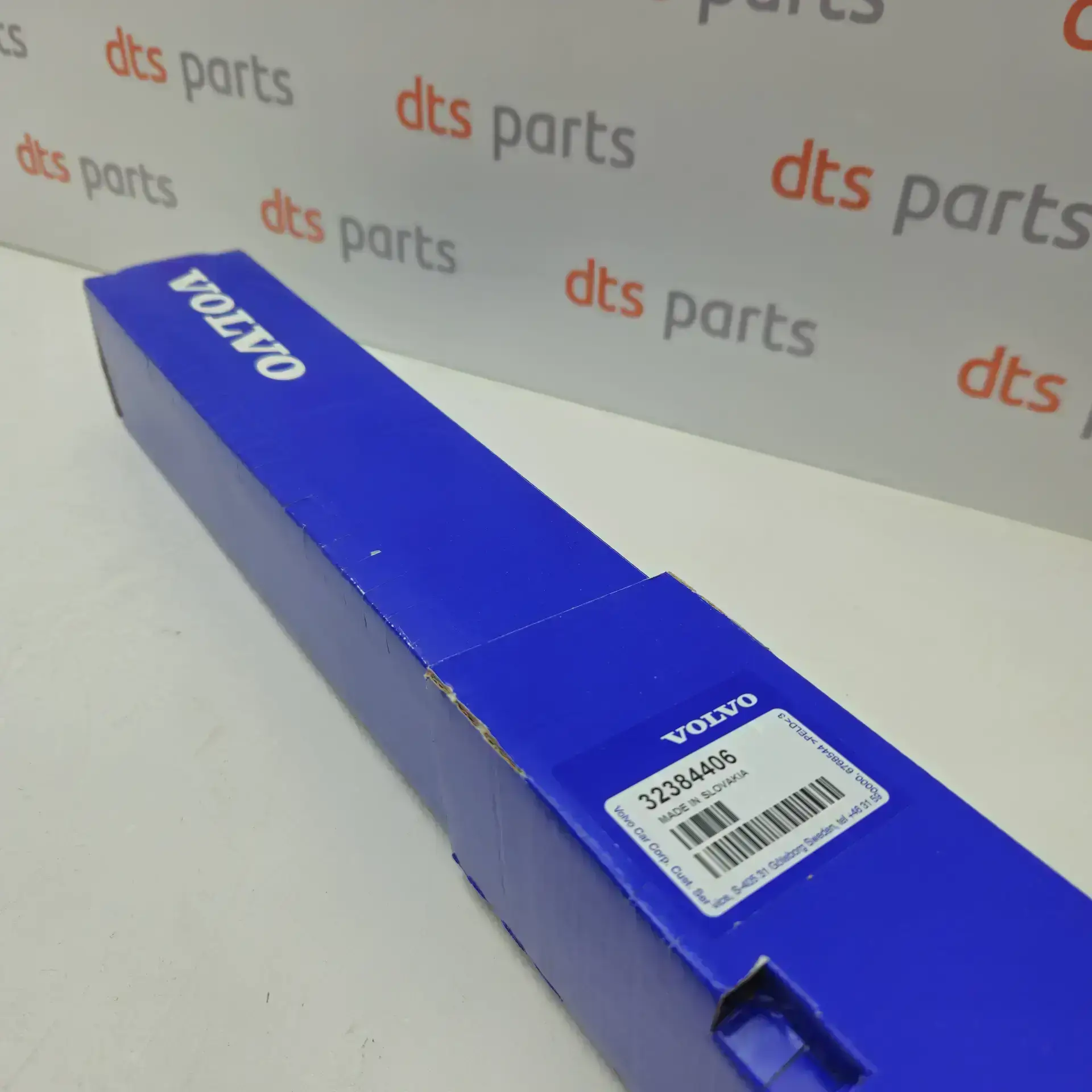 OEM Volvo 32384406 – Tailgate powerlifter