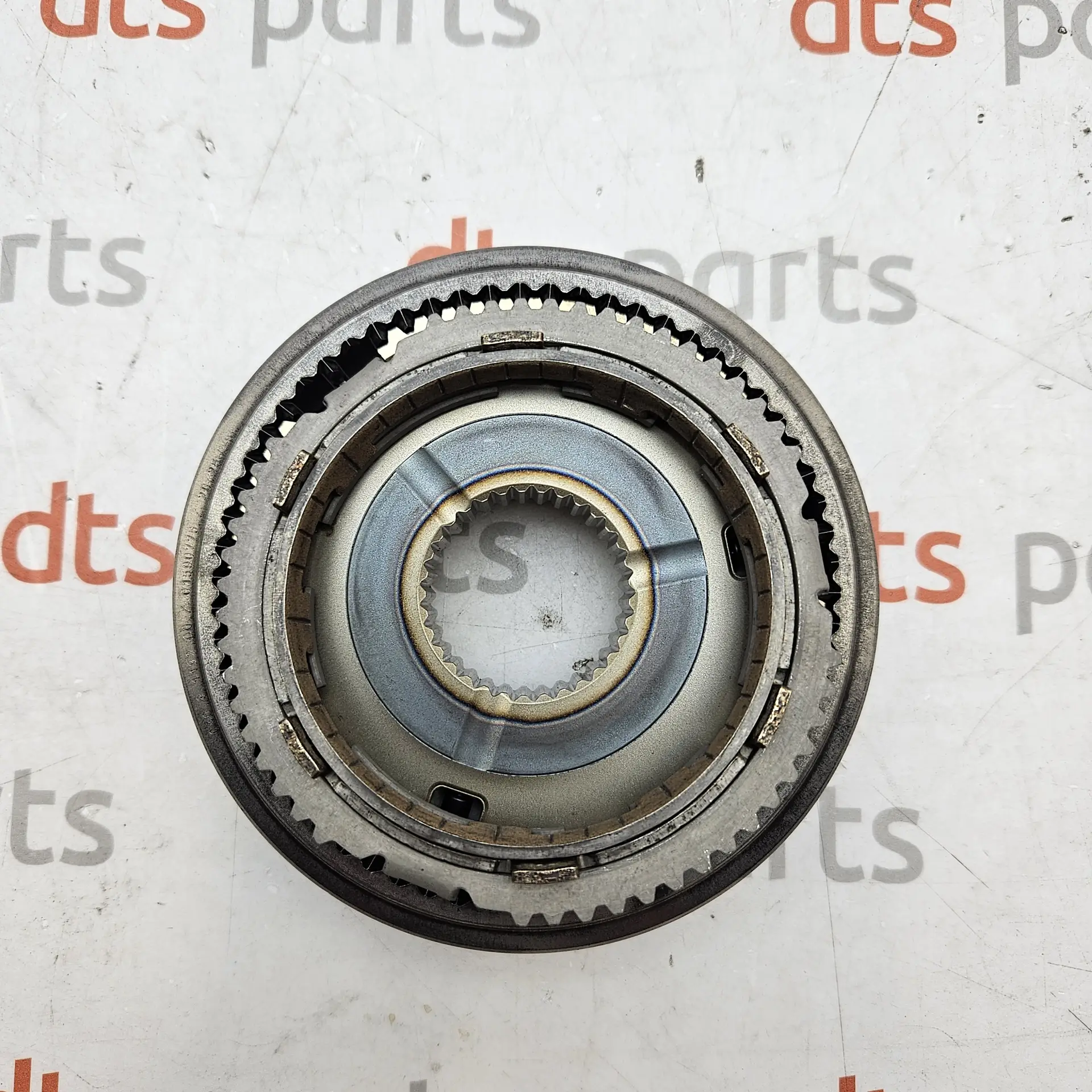 Renault 326049728