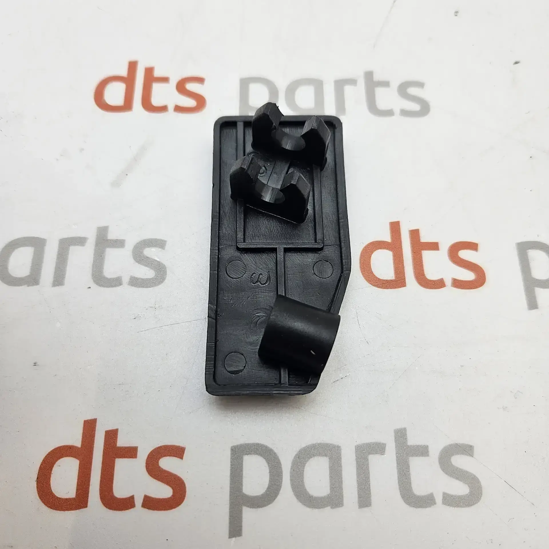 OEM Hyundai 3272102010 – PAD-ACCELERATOR PEDAL