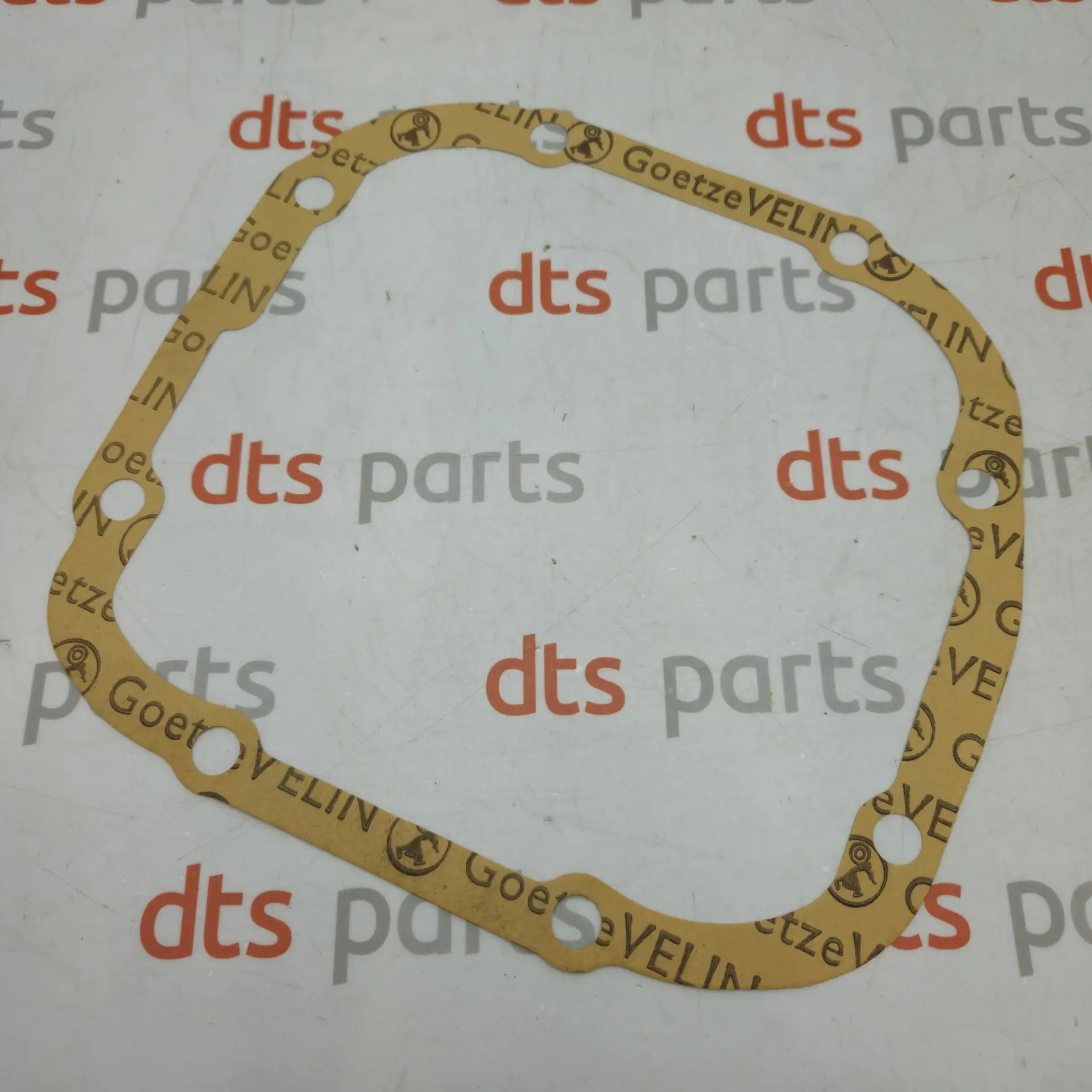 OEM BMW 33111210405 – Differential cover gasket Genuine OEM Part BMW