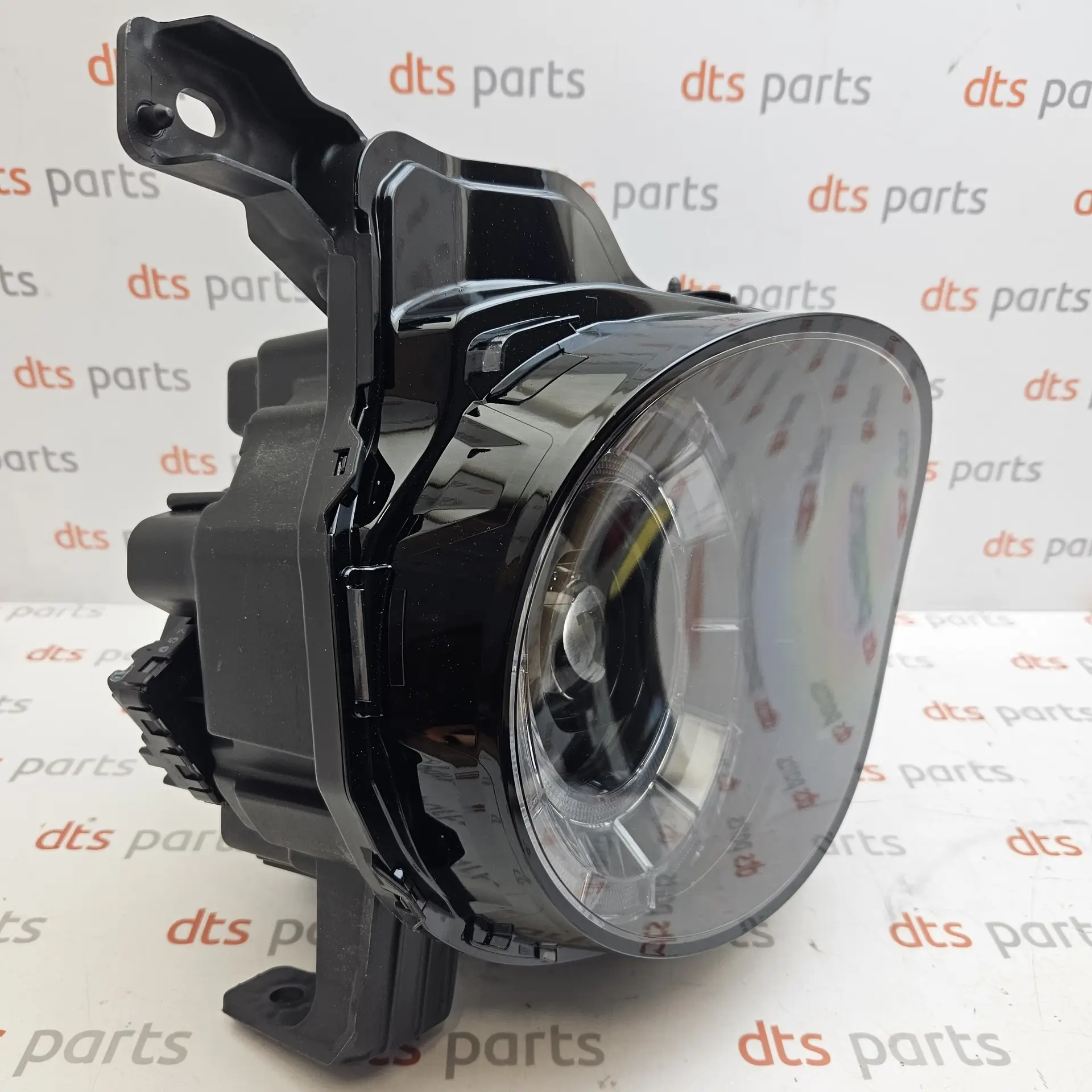 OEM Honda 33150TYFG01 – Front headlight main headlamp assembly left-hand side
