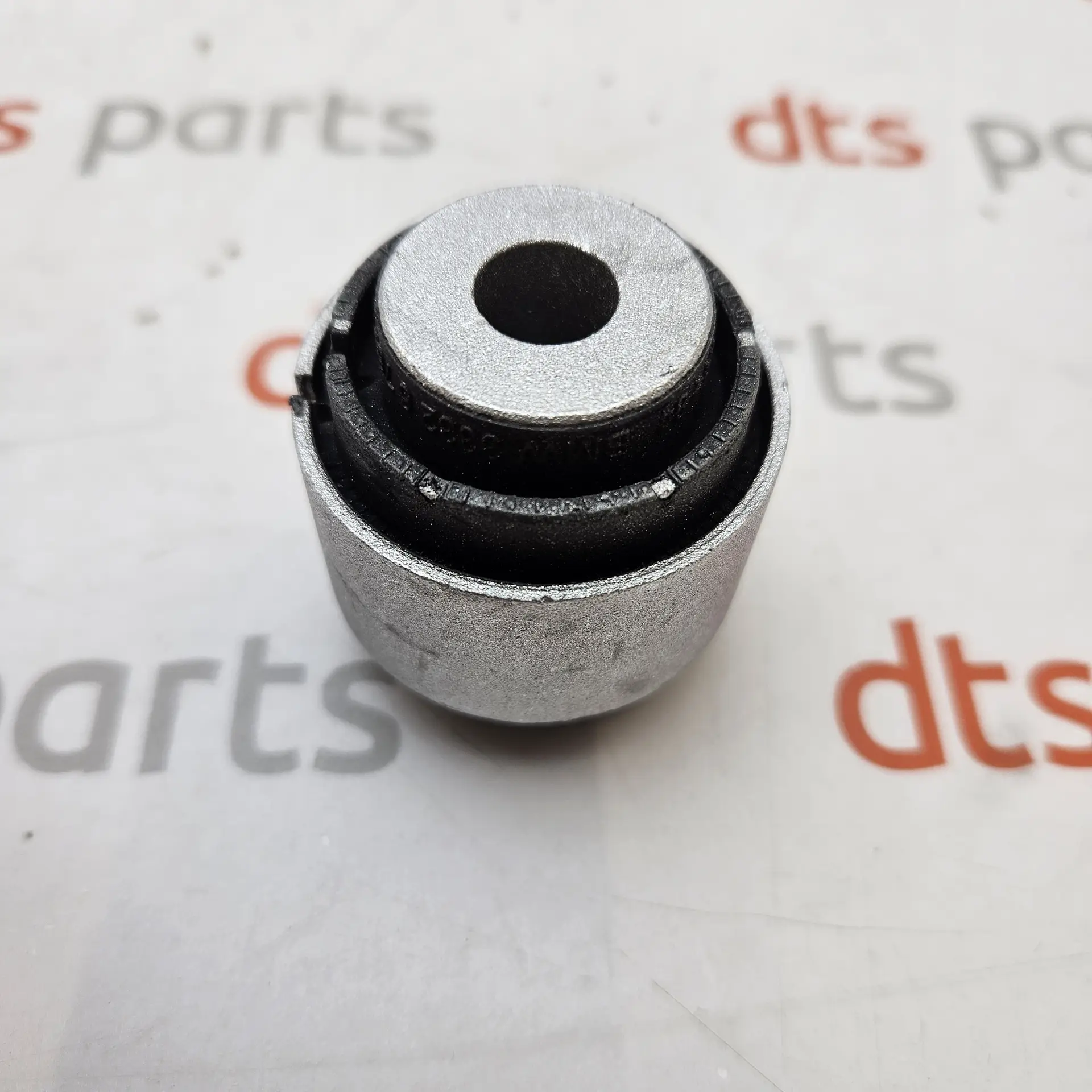 OEM BMW 33326763092 – Rear trailing arm bushing