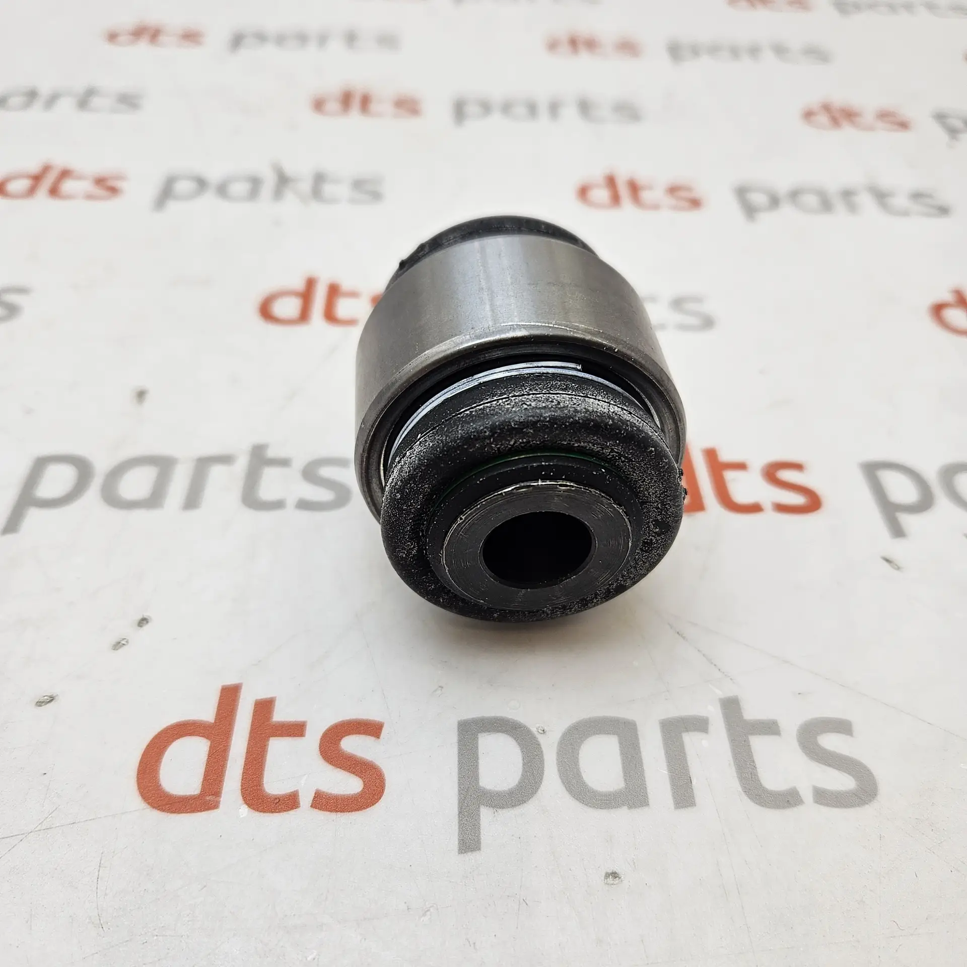 OEM BMW 33326792553 – Rear lower control arm ball joint