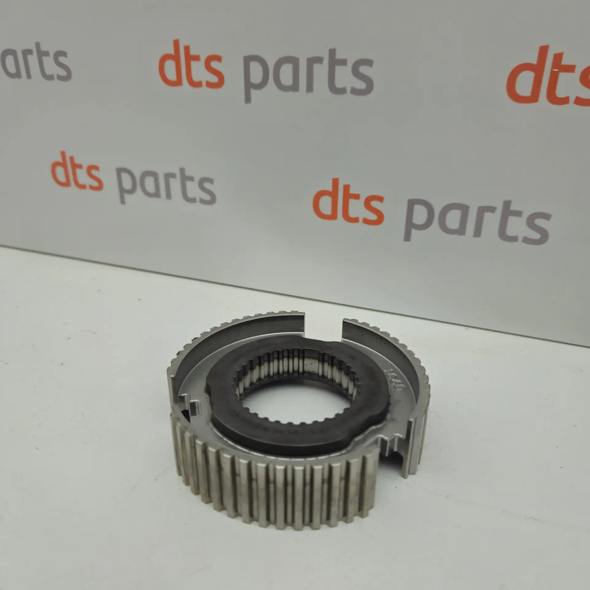 OEM Toyota/Lexus 3336120070 – 1st transmition clutch hub