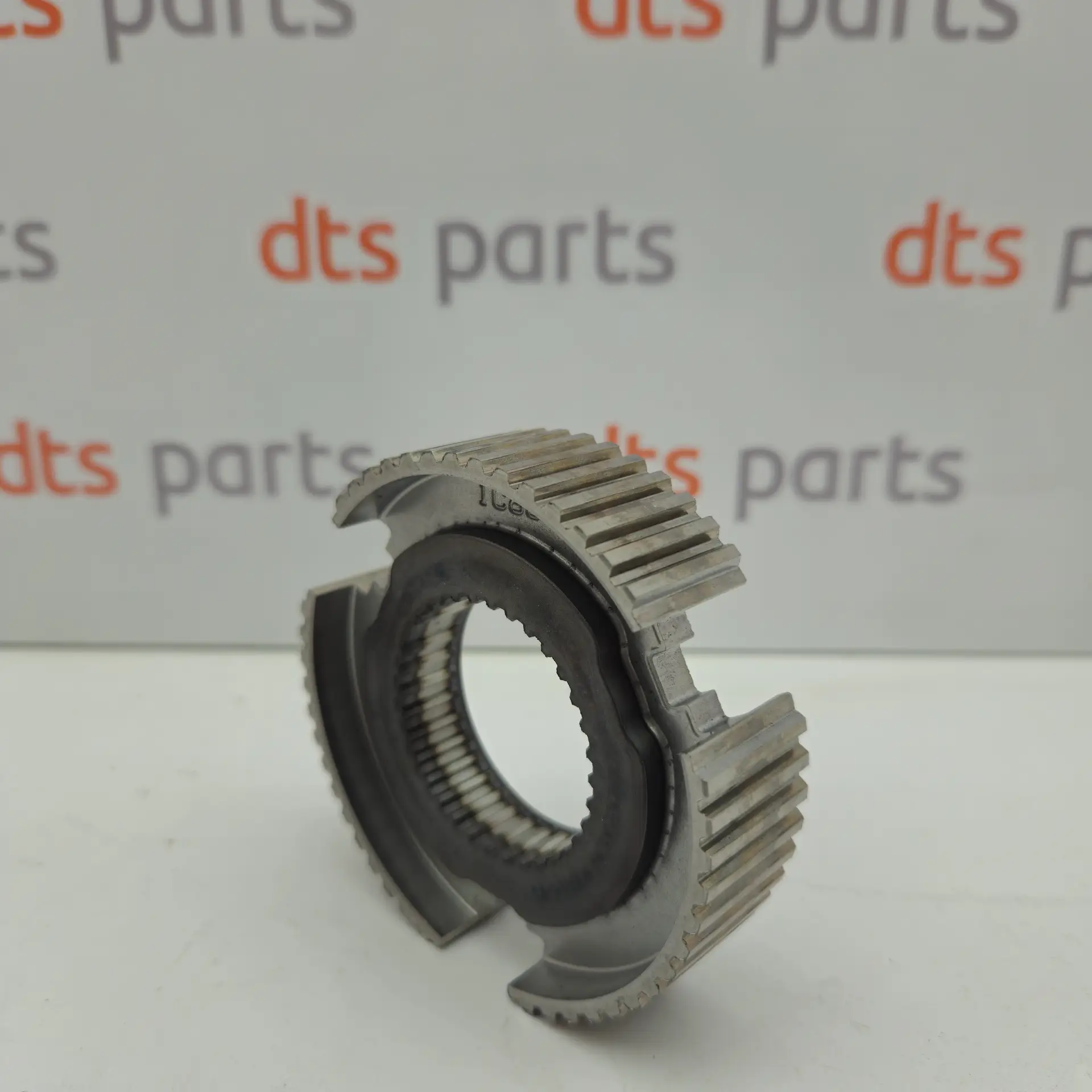 OEM Toyota/Lexus 3336120070 – 1st transmition clutch hub