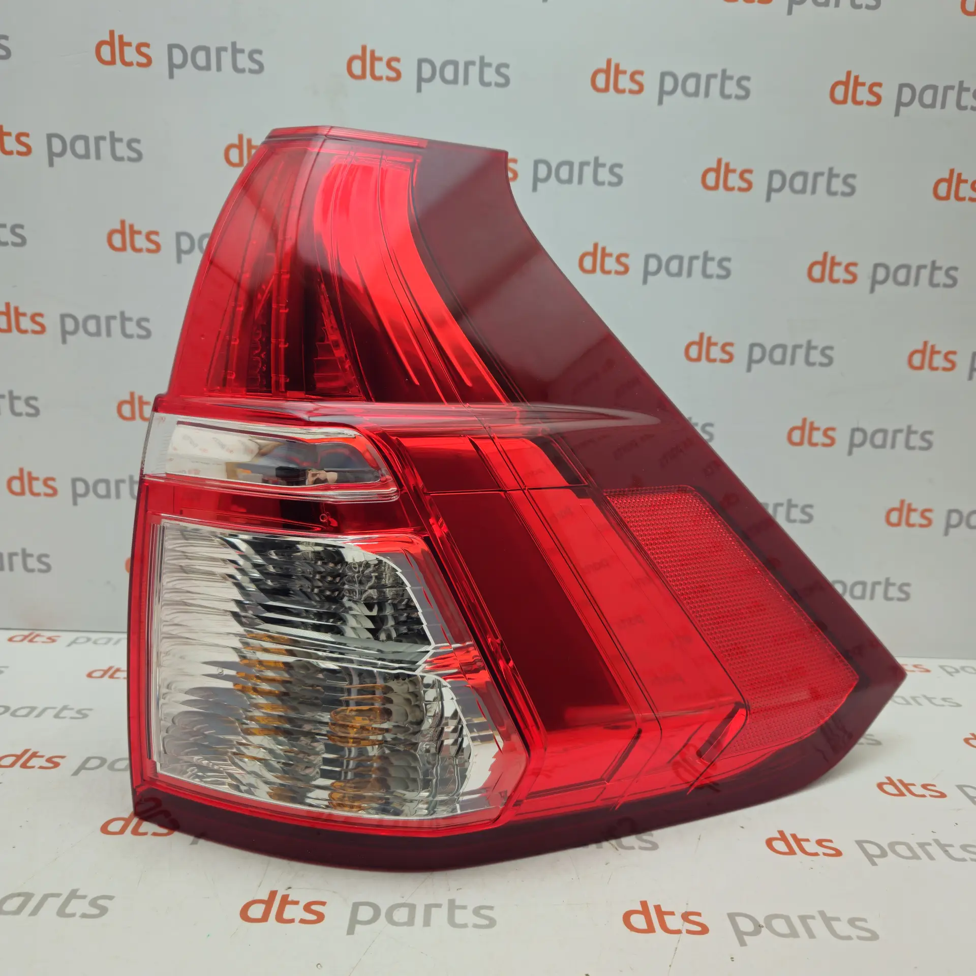 OEM Honda 33500T1GE52 – Right lower tail light assembly