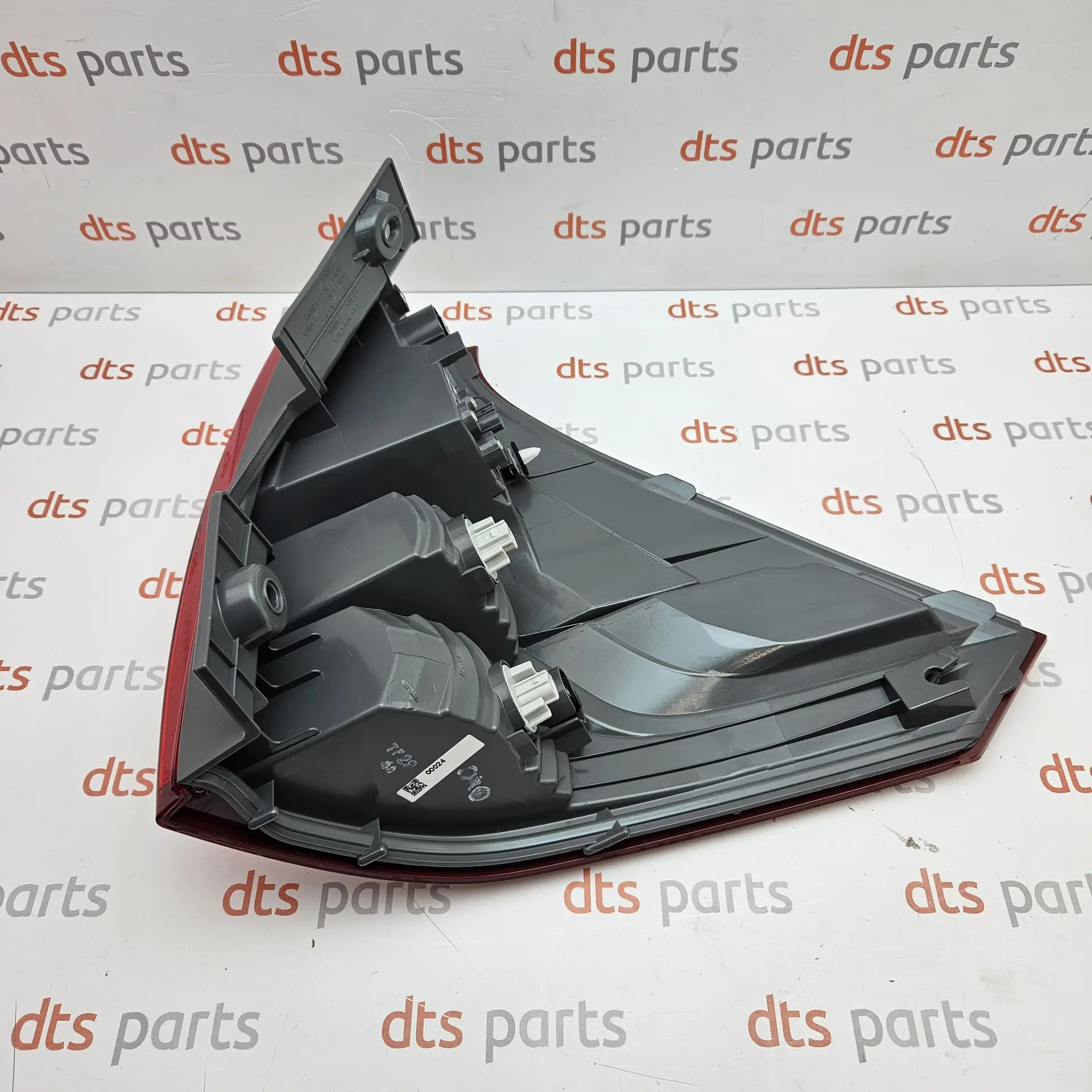 OEM Honda 33550T1GE01 – Taillight